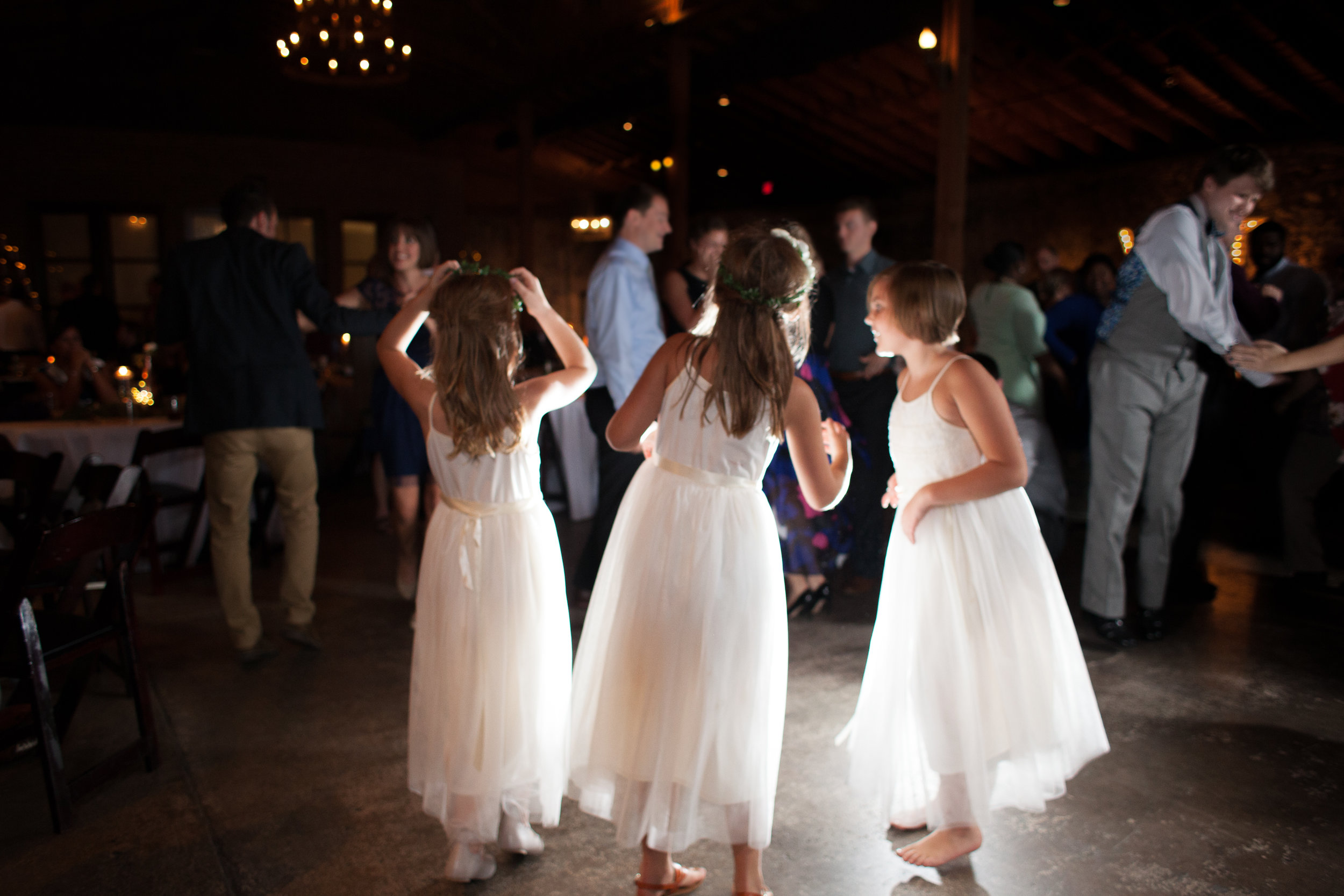 Brianna-Joseph-Photography-103.jpg