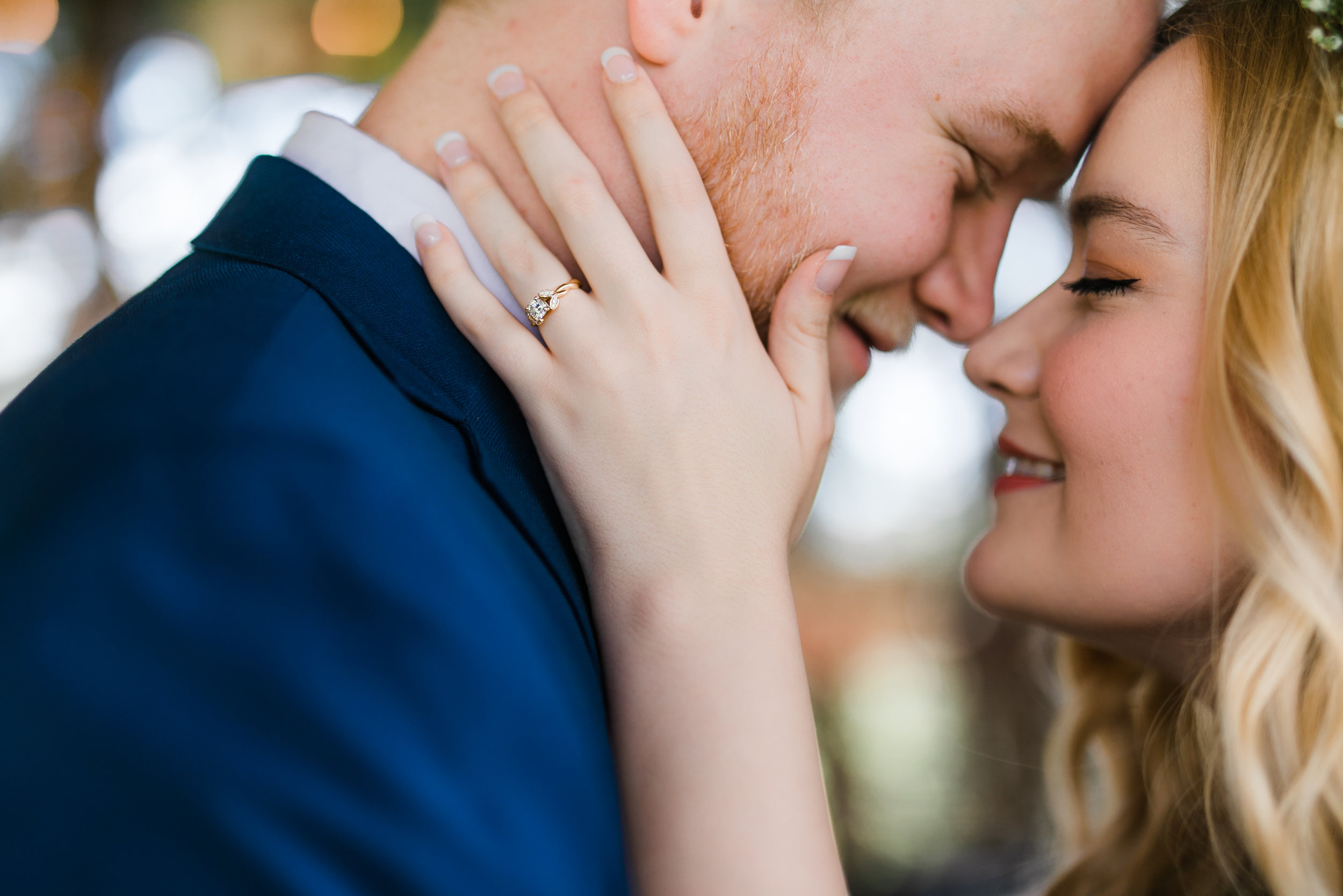 Wedding_Williams-19.jpg