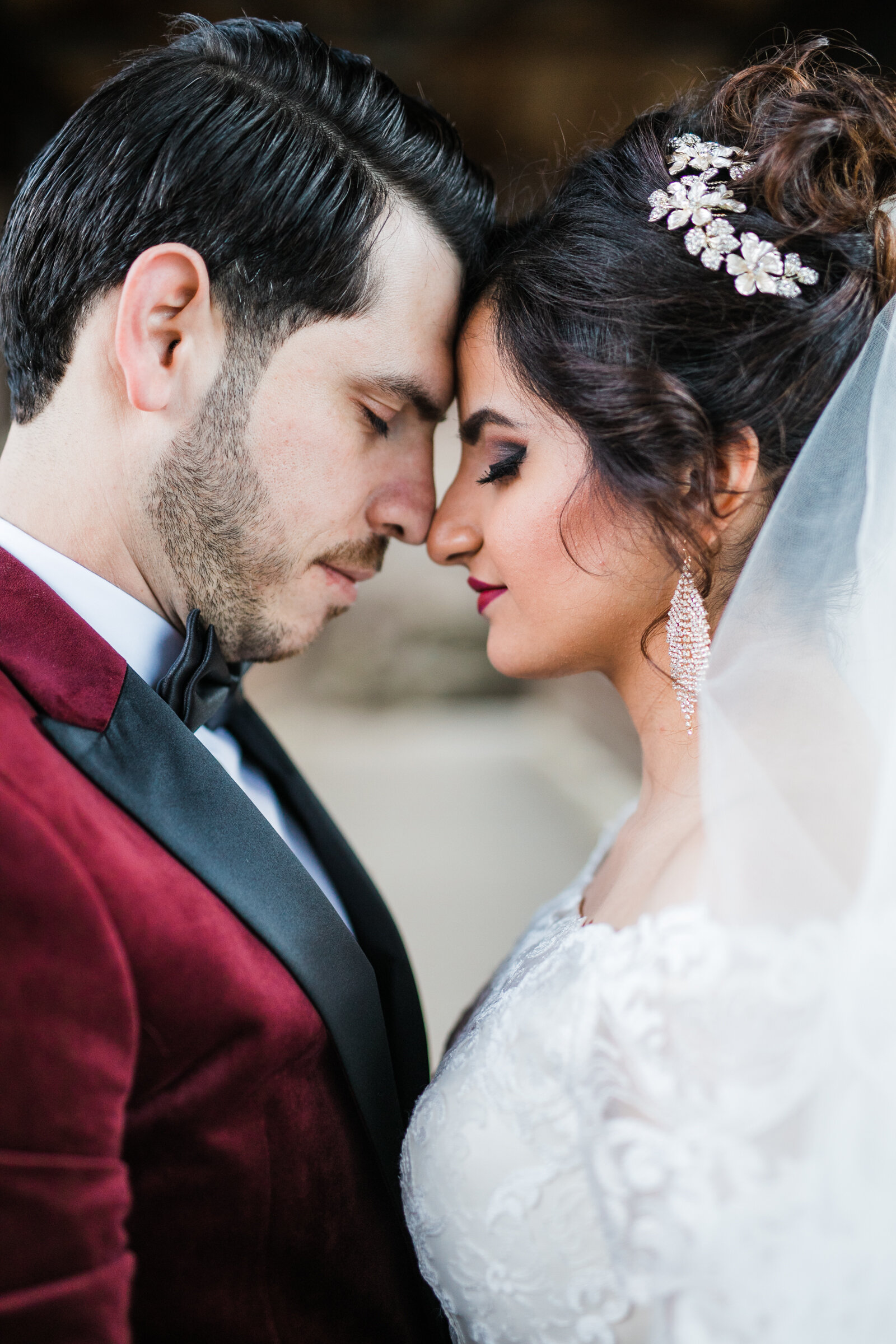 181222_wedding-25.jpg