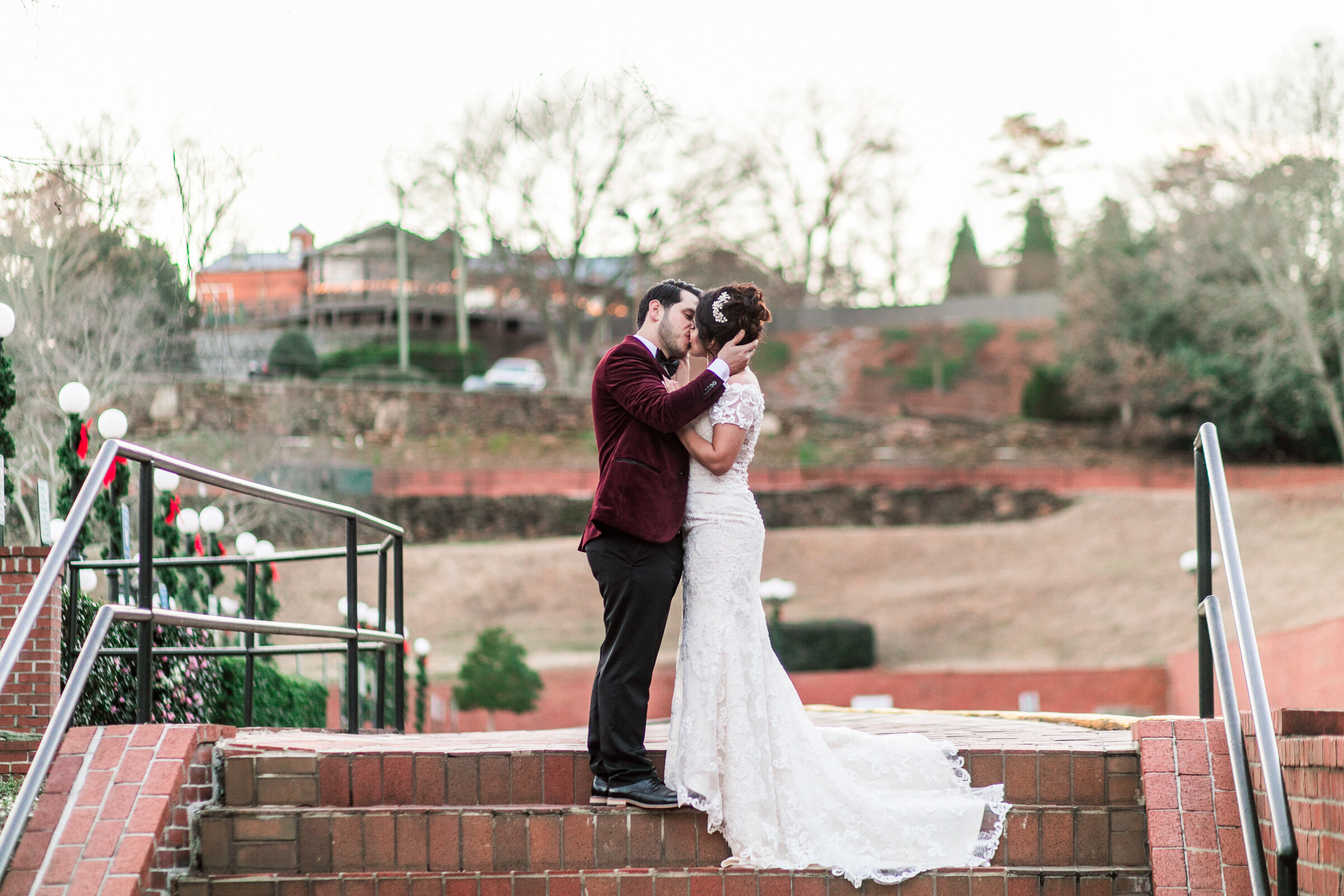 roswell-ga-christmas-wedding (Copy)