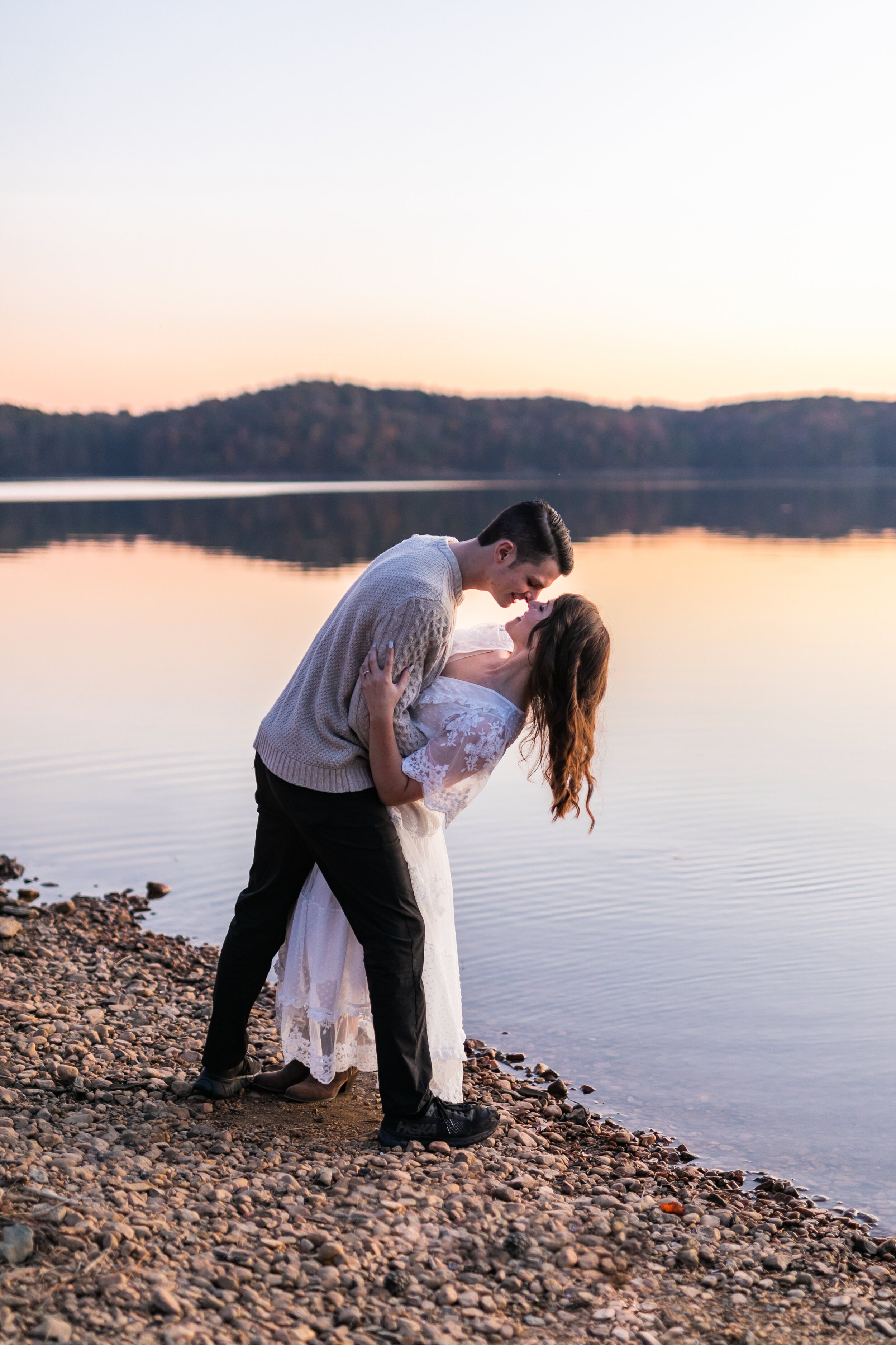 lake-allatoona-enagement (Copy)