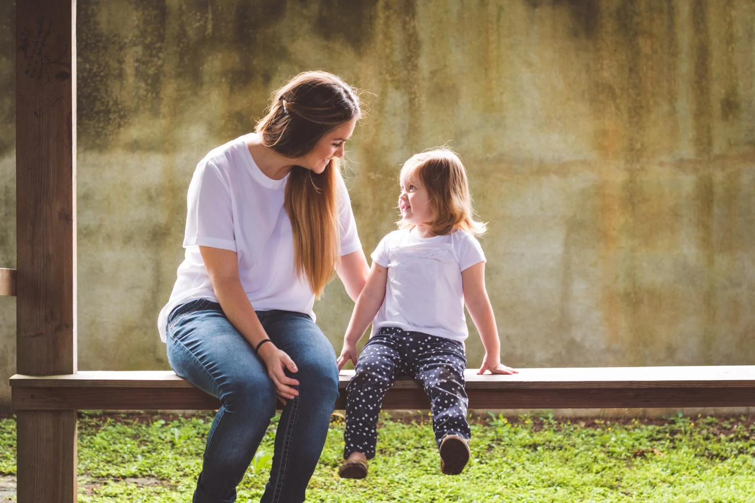 VALE Y LUCIANA (1 of 6).jpg