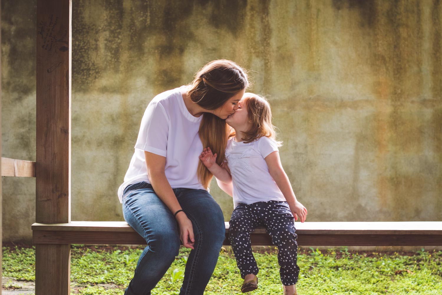 VALE Y LUCIANA (2 of 6).jpg