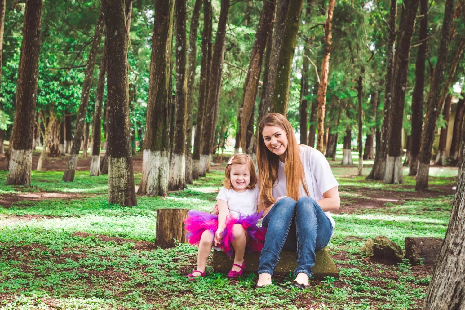 VALE Y LUCIANA (6 of 6).jpg