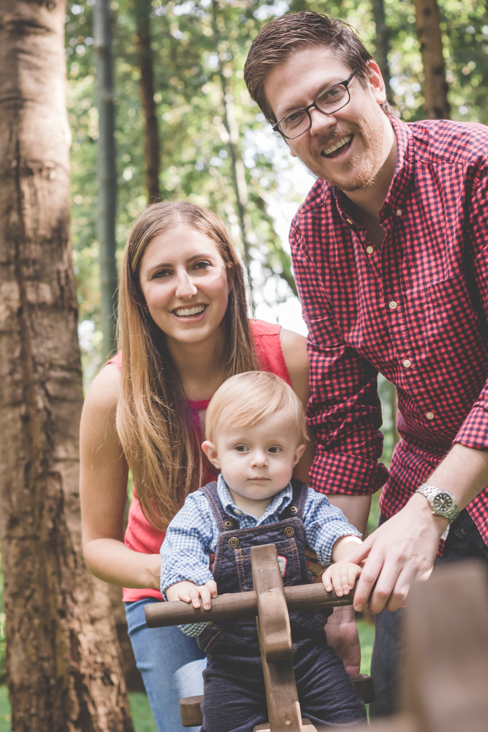 CAROLINA JAAR (2 of 9).jpg