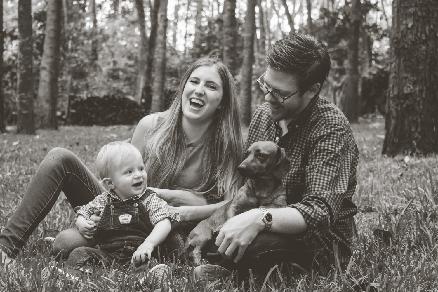 CAROLINA JAAR (3 of 9).jpg