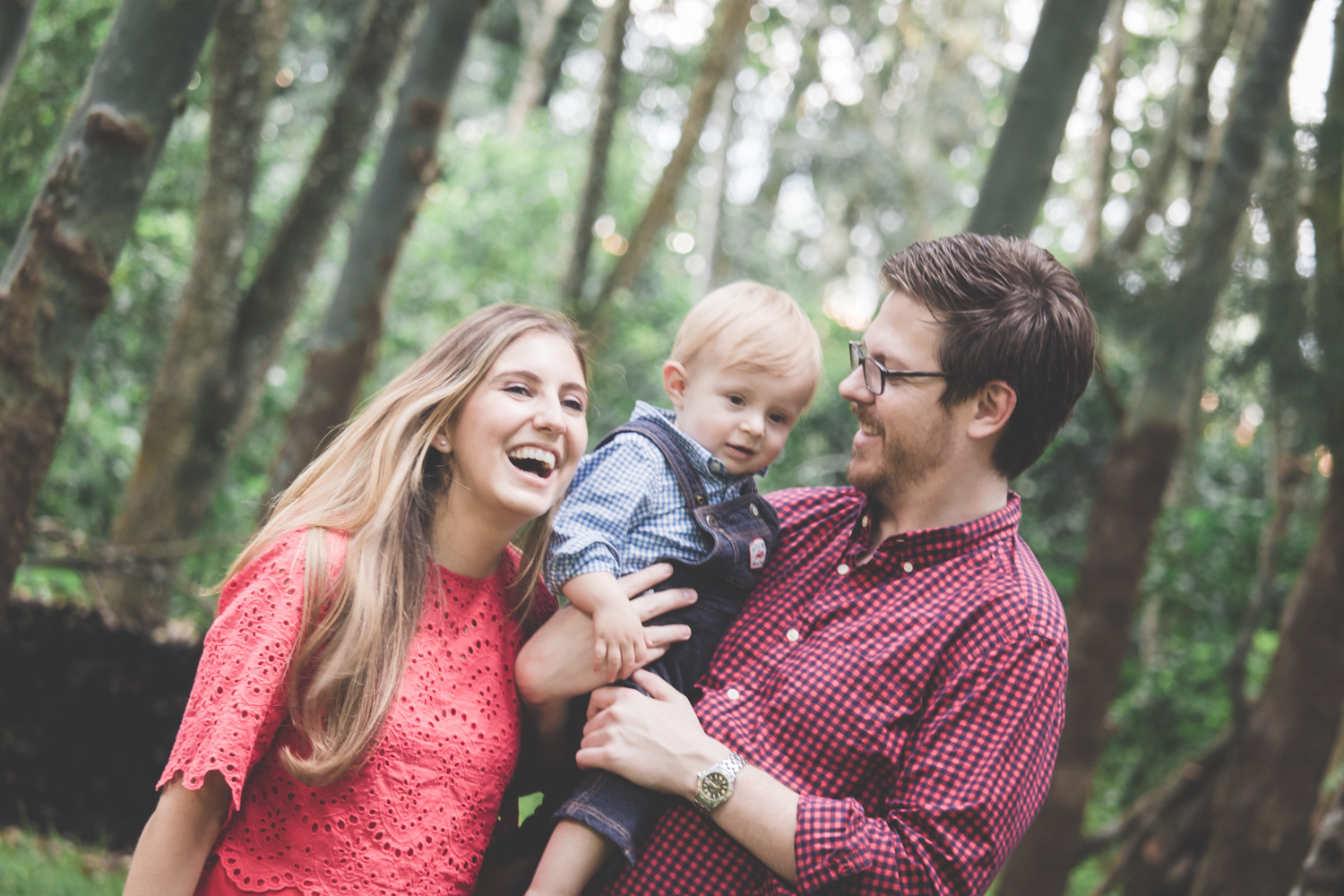 CAROLINA JAAR (9 of 9).jpg