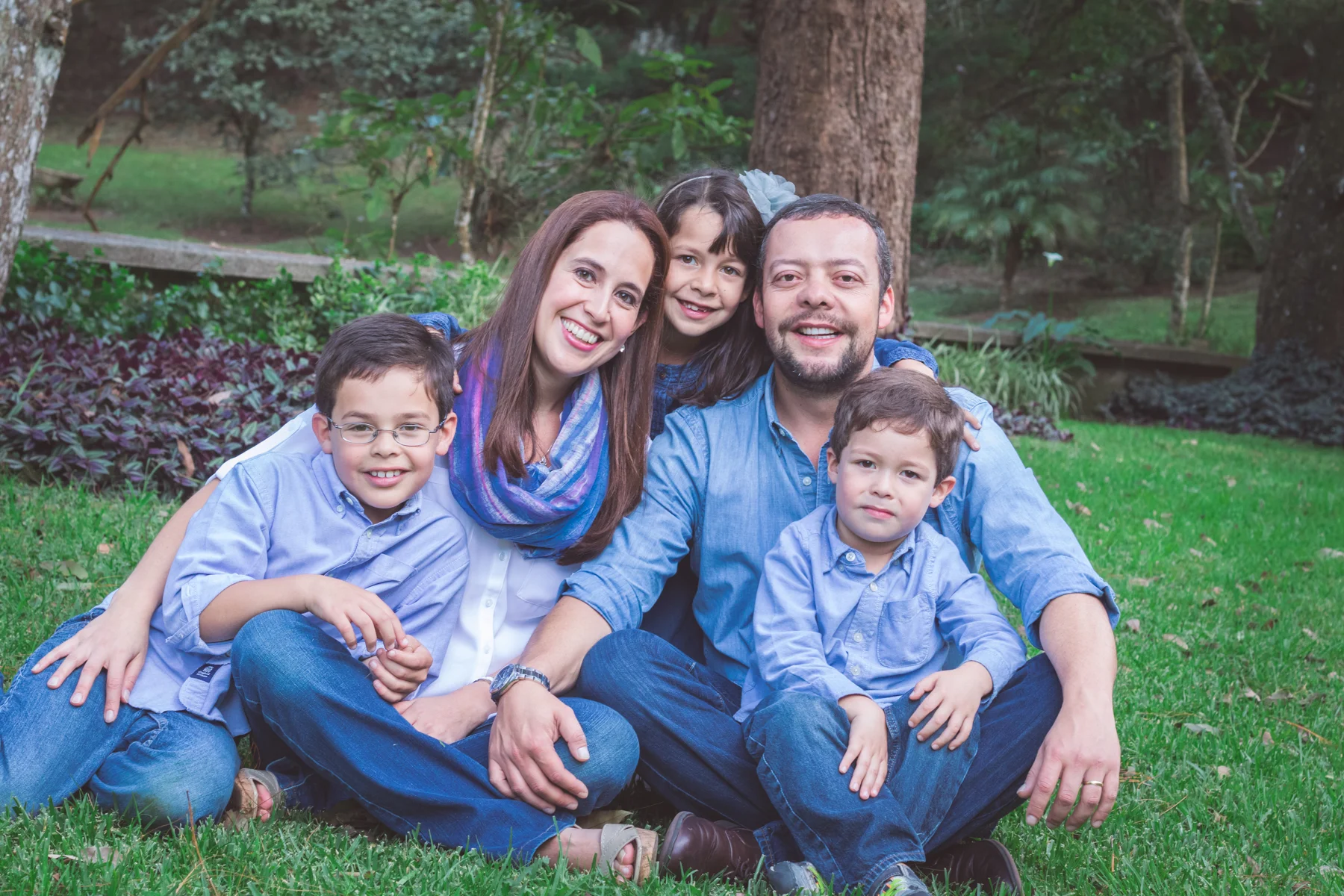 FAMILIA OBIOLS ALVARADO (2 of 3).jpg