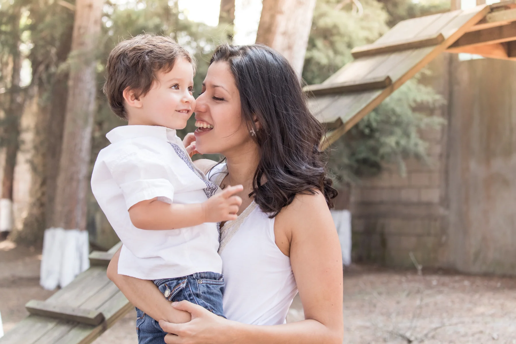 FAMILIA ORRIOLS RIVERA F (3 of 22).jpg