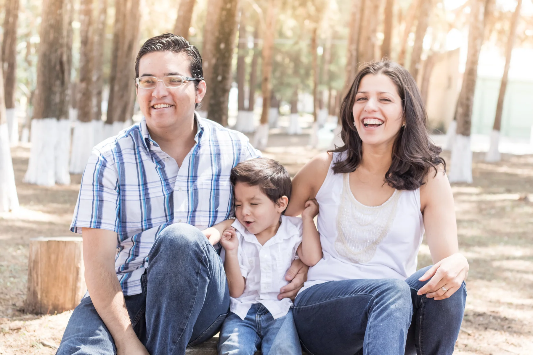 FAMILIA ORRIOLS RIVERA F (7 of 22).jpg