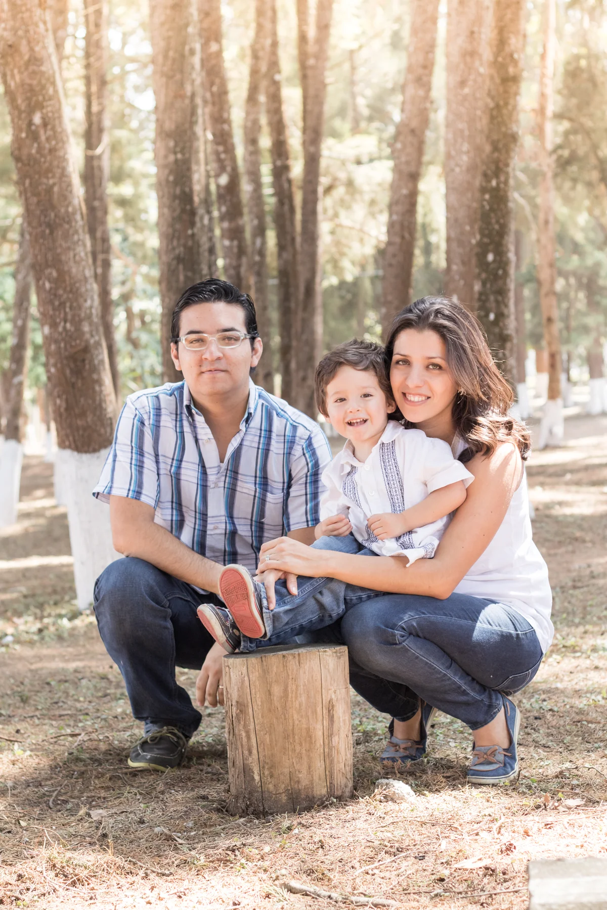 FAMILIA ORRIOLS RIVERA F (10 of 22).jpg