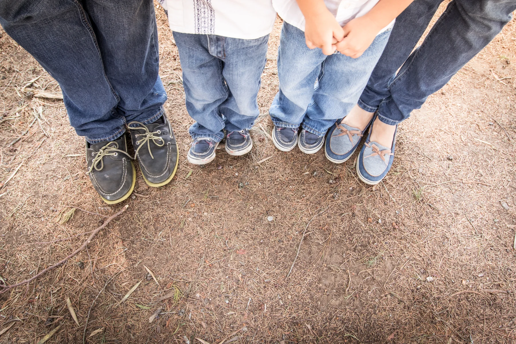 FAMILIA ORRIOLS RIVERA F (1 of 22).jpg