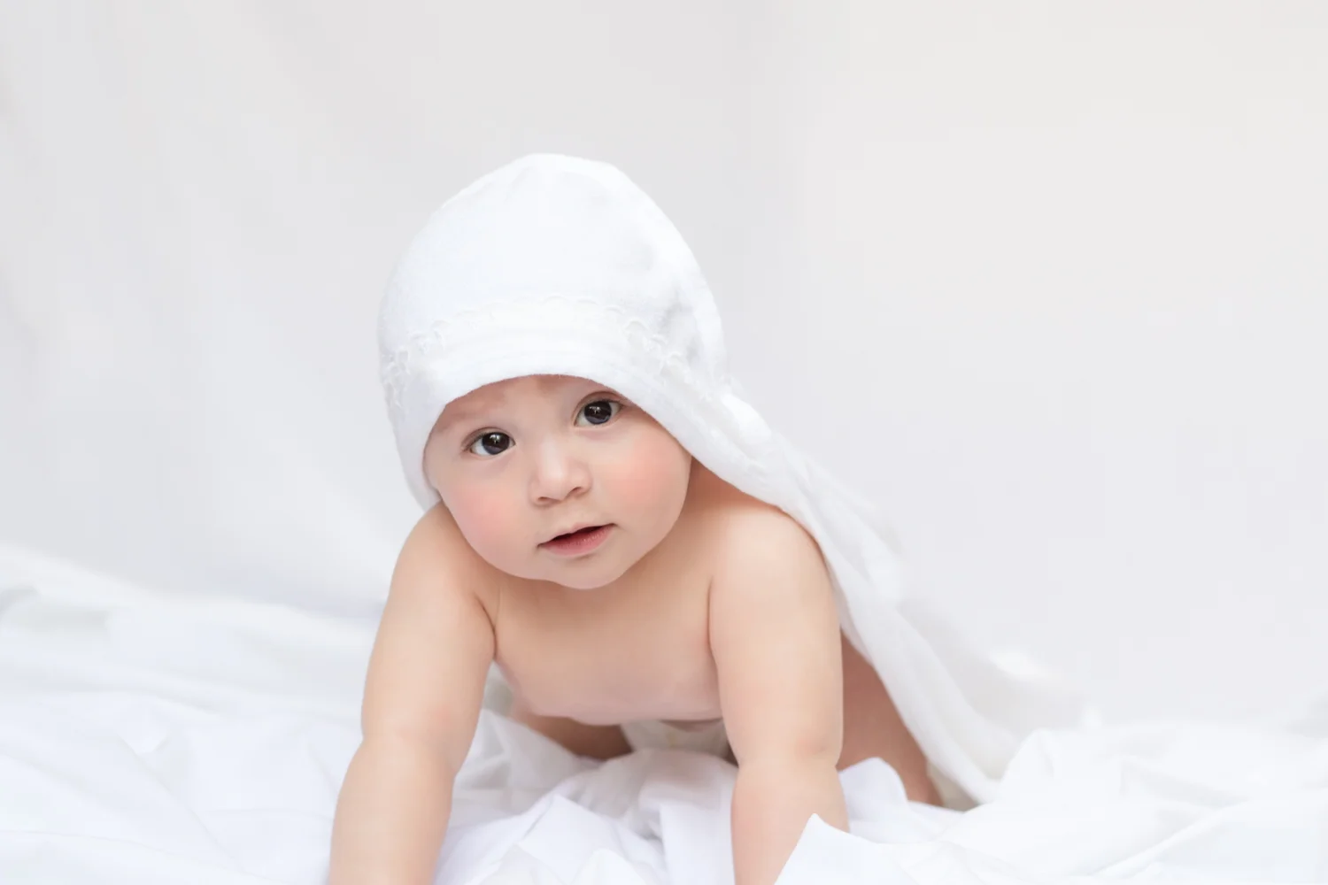 AARON 6 MESES N (2 of 13).jpg