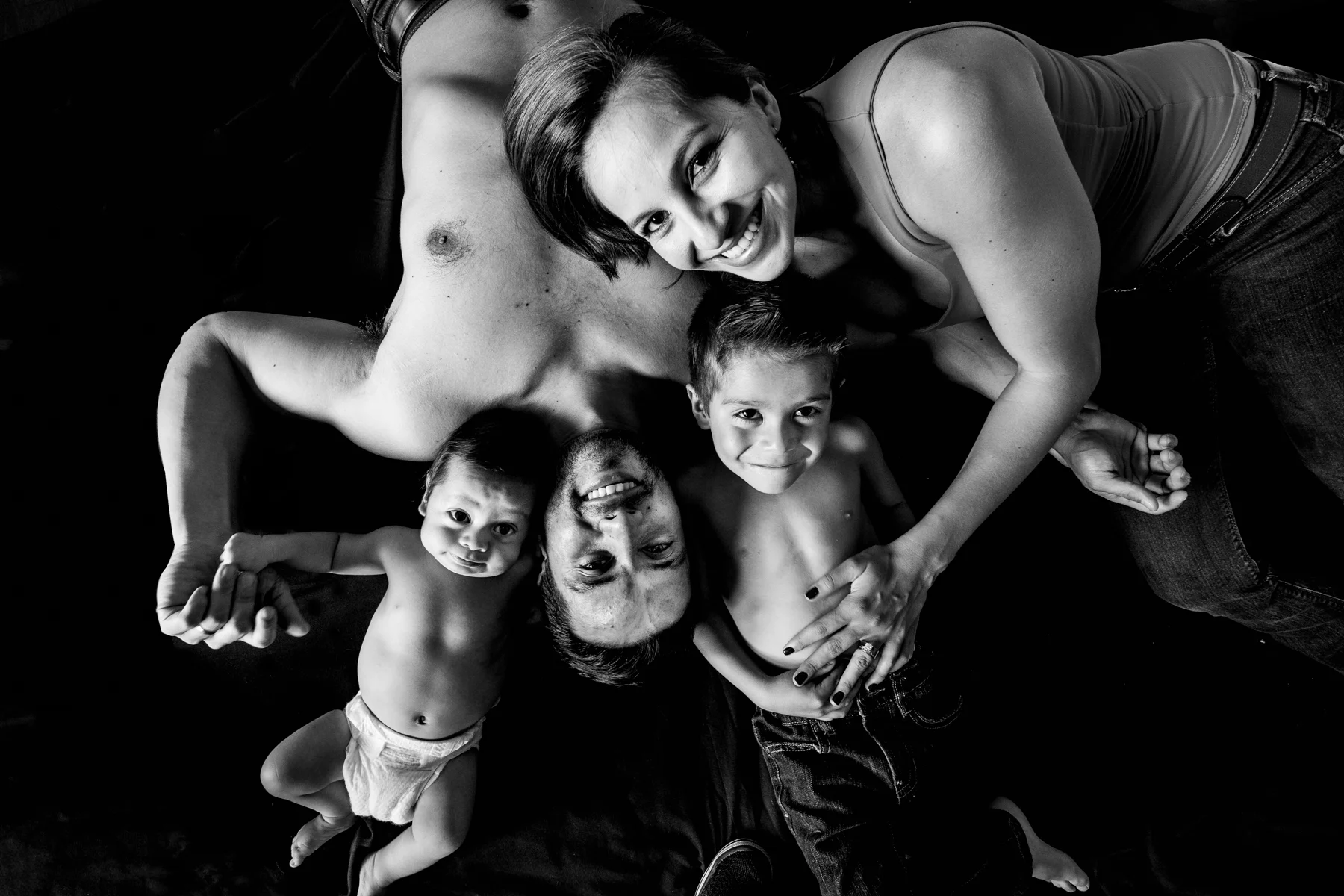 MENESES MARROQUIN (18 of 27).jpg