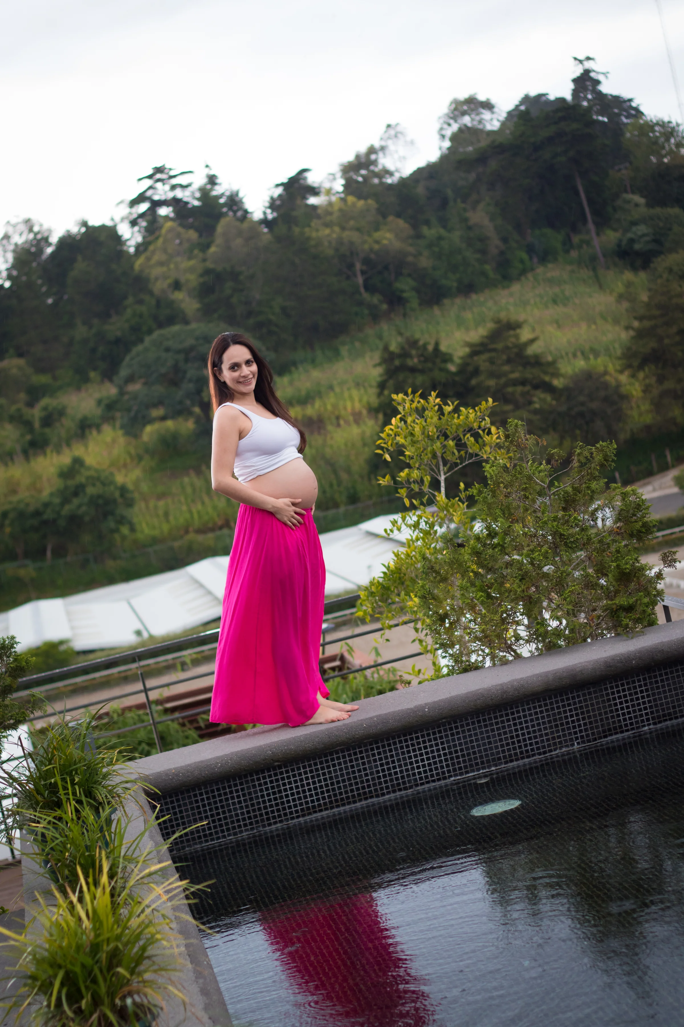 EMBARAZO CRIS BARRIENTOS (10 of 20).jpg