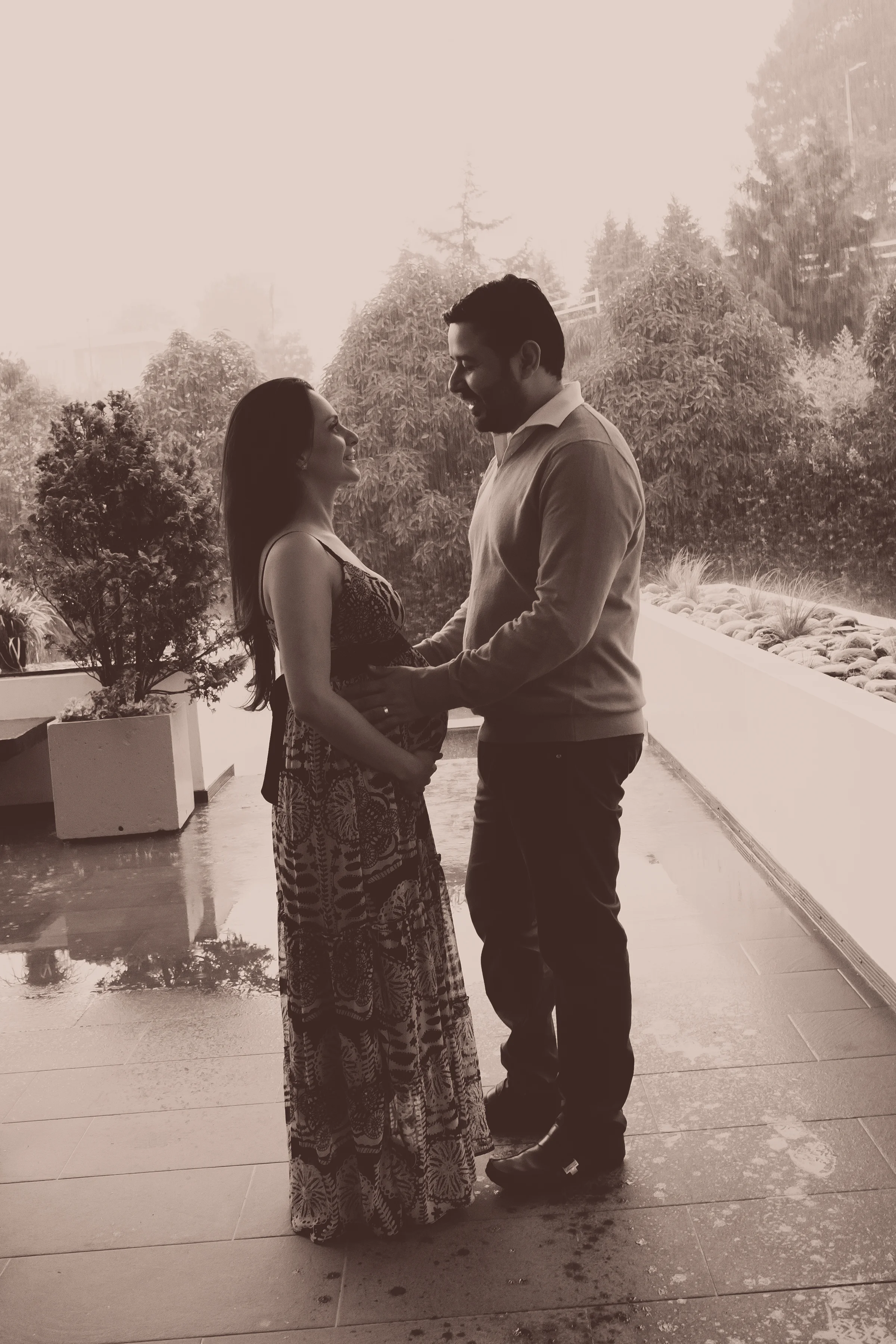 EMBARAZO CRIS BARRIENTOS (17 of 20).jpg