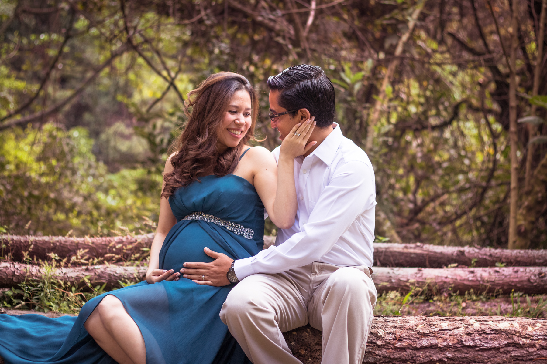 FLOR ZAMORA (1 of 2).jpg