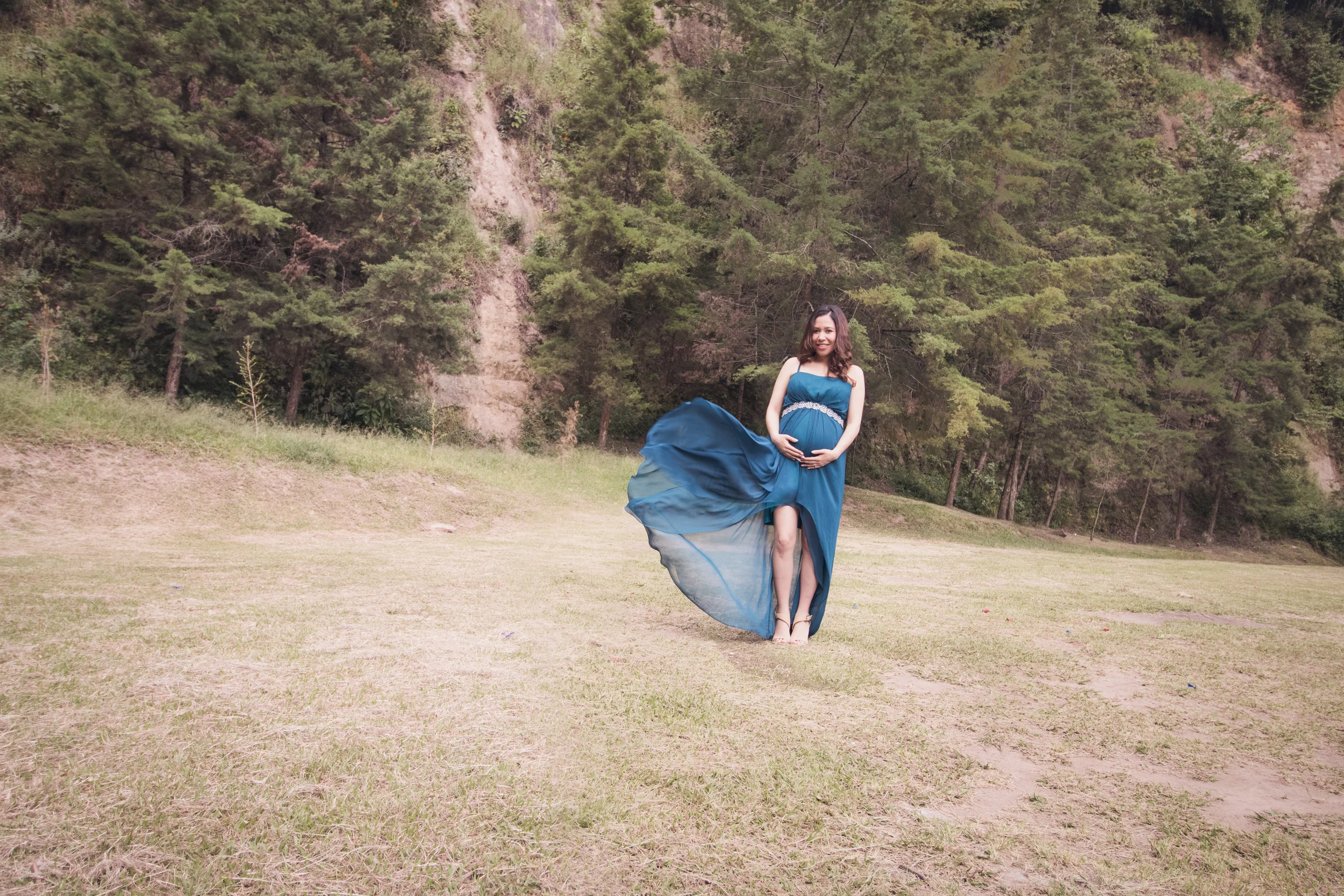 FLOR Y GABRIEL (8 of 17).jpg