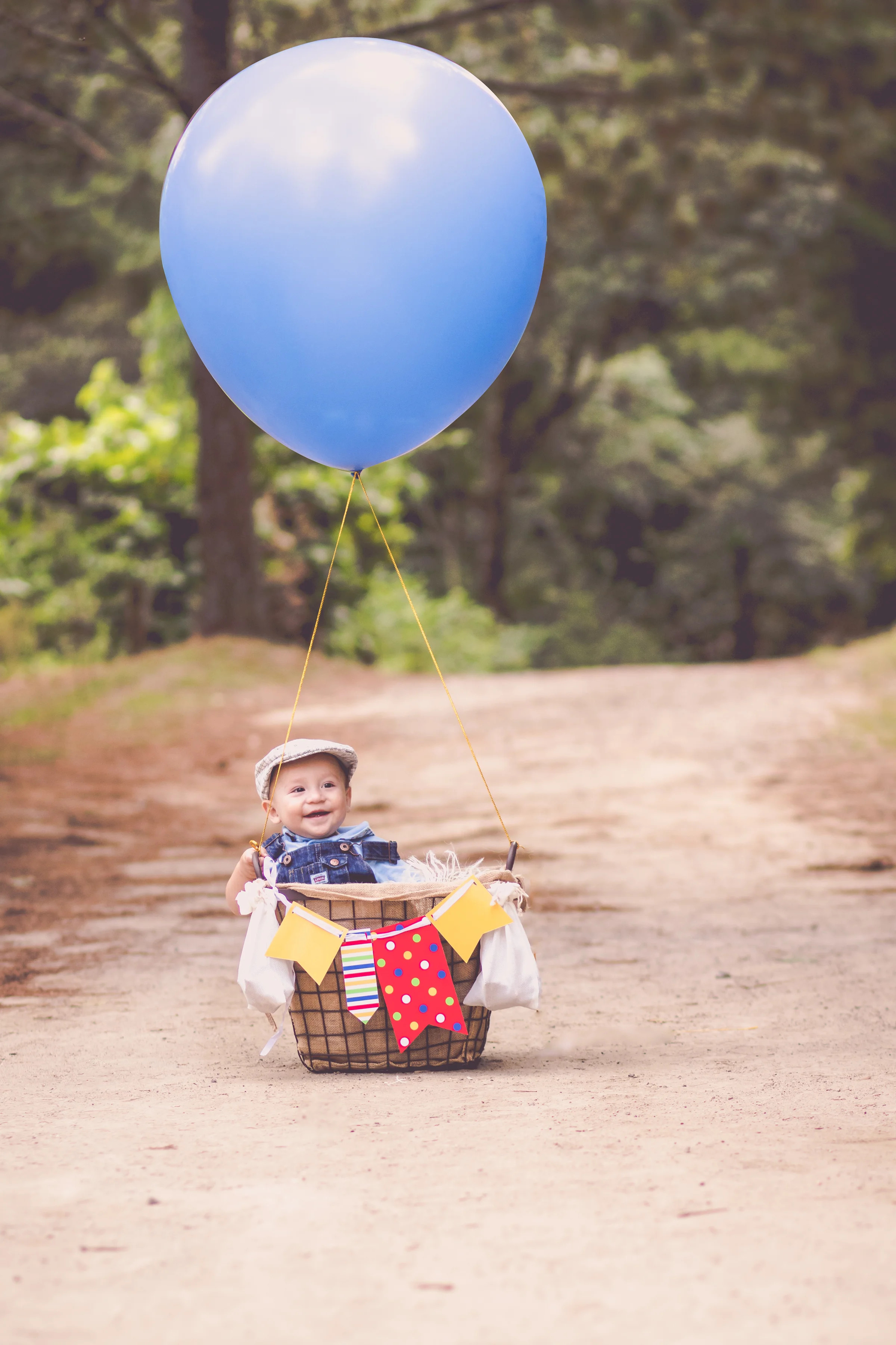 AARON  (1 of 11).jpg