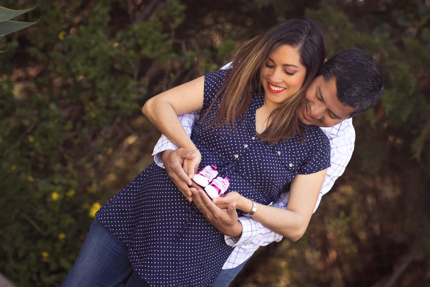 LINDA Y PABLO (1 of 1).jpg