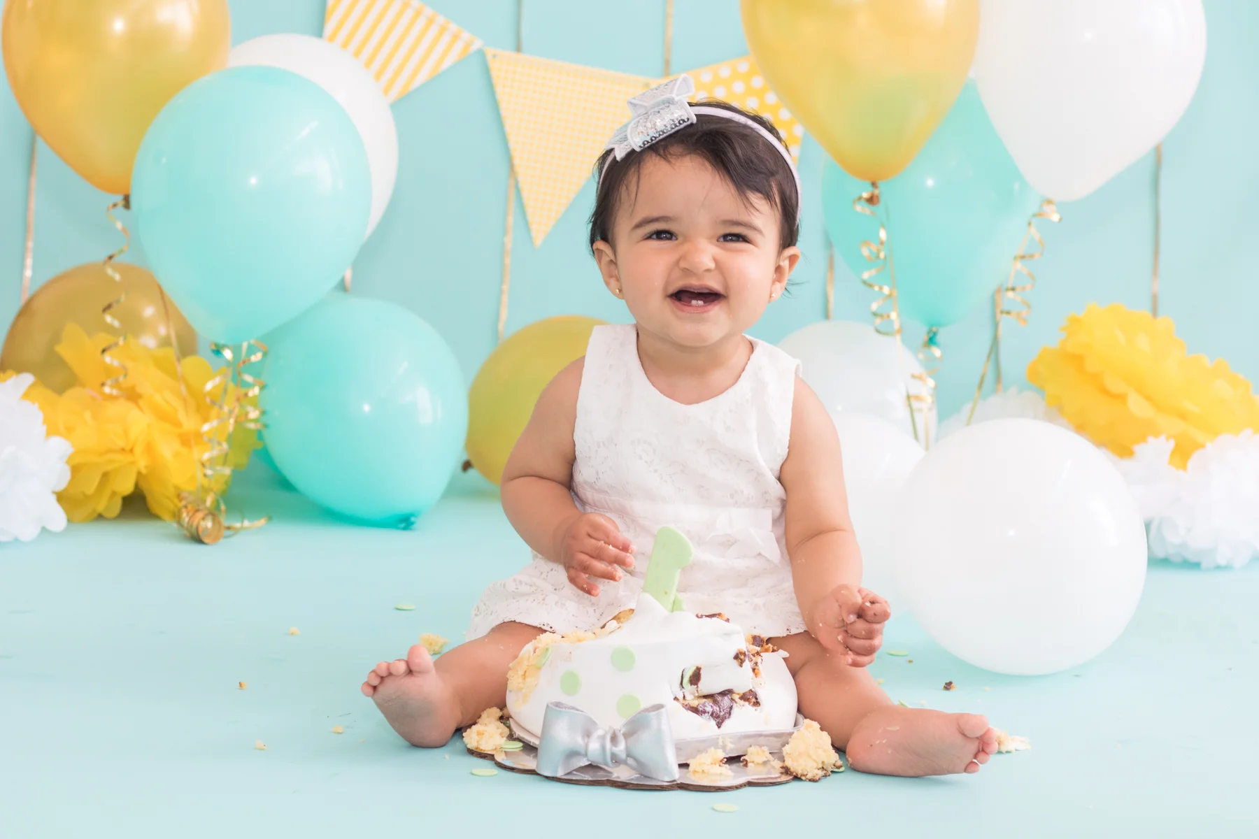 VICTORIA SMASH (1 of 1).jpg