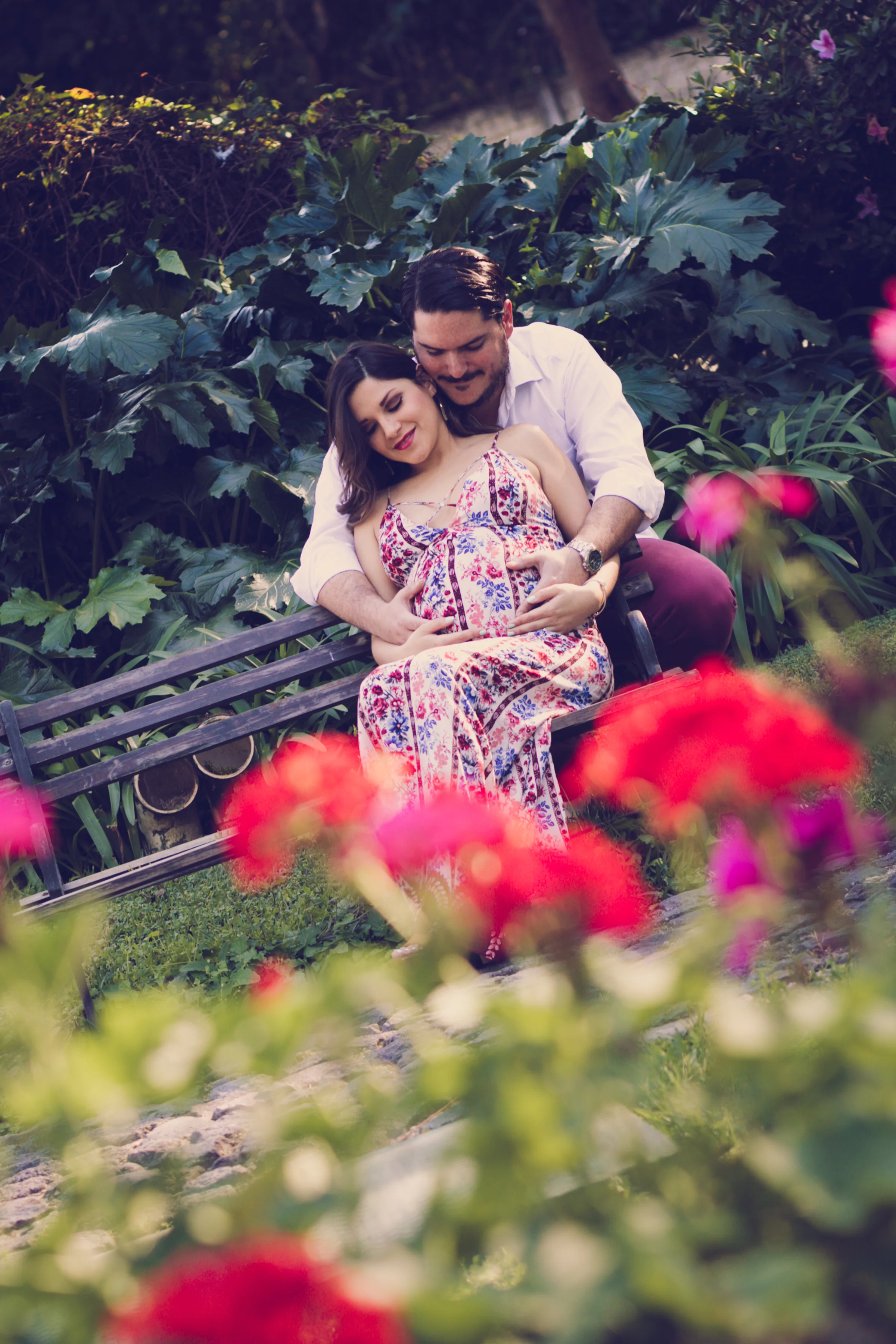 ROSE Y ALVARO (3 of 12).jpg