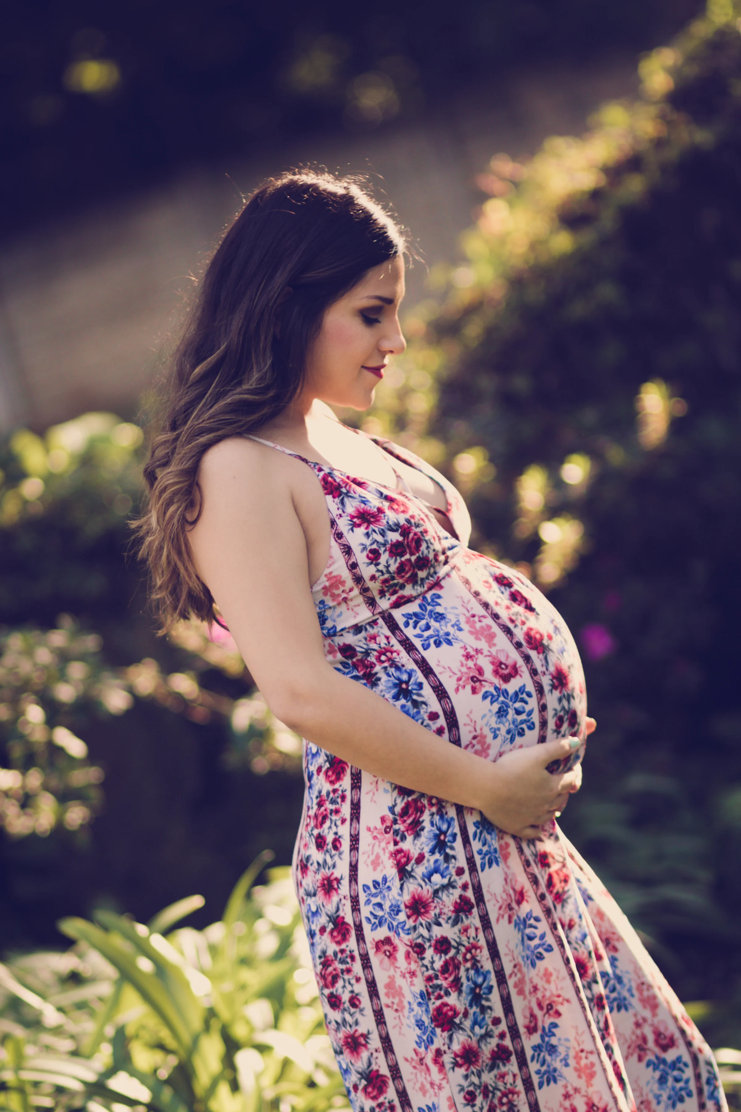 ROSE Y ALVARO (6 of 12).jpg