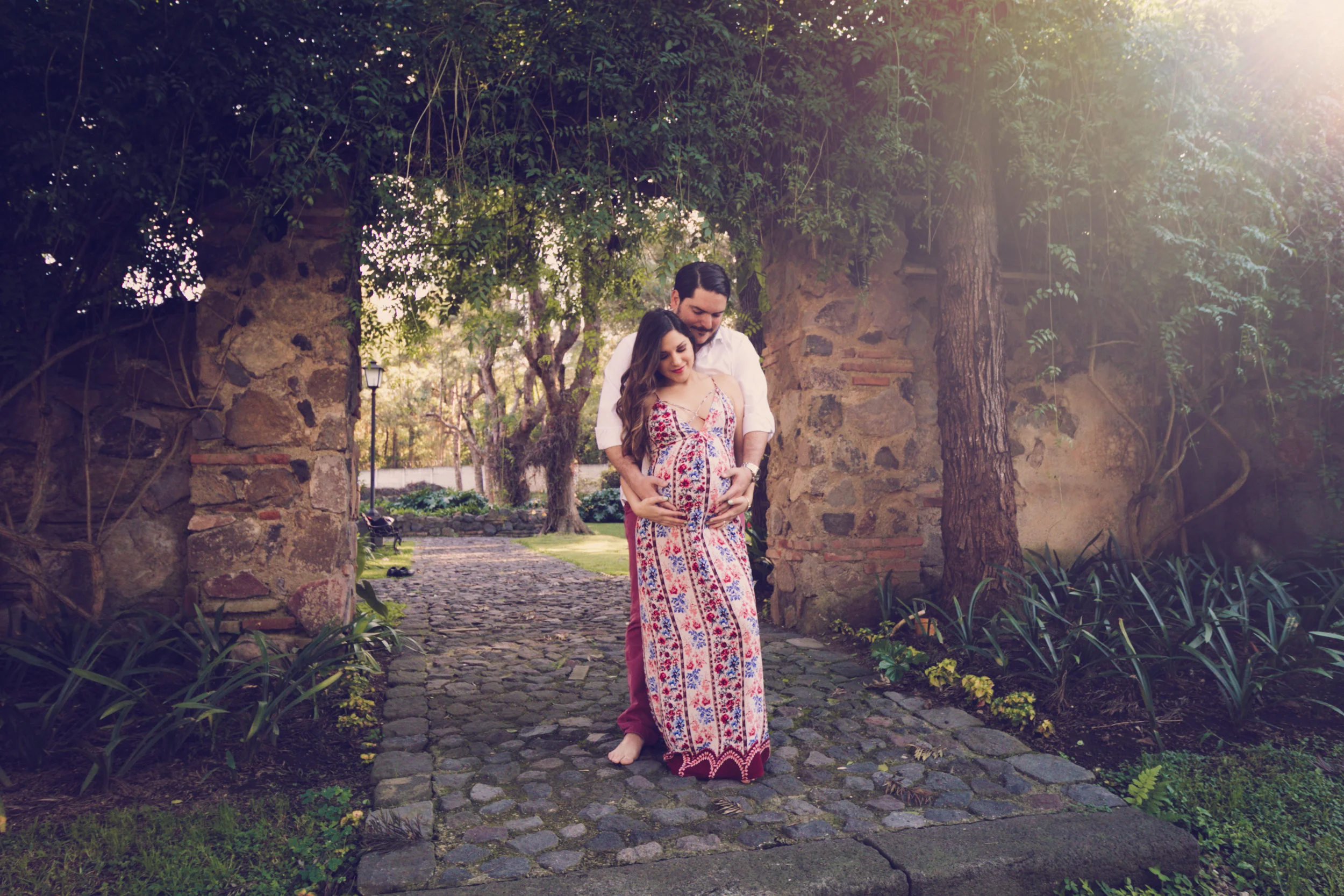 ROSE Y ALVARO (10 of 12).jpg