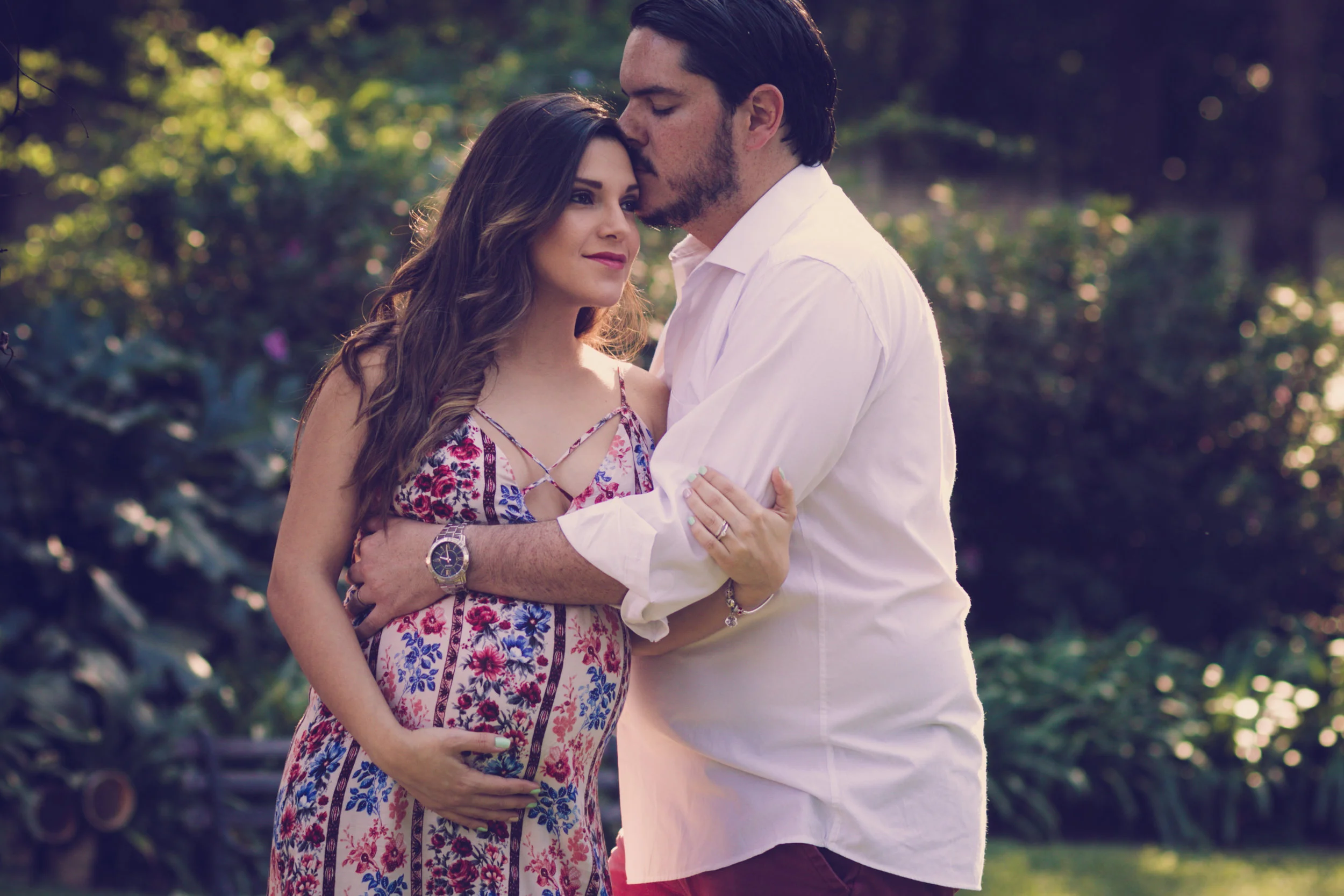 ROSE Y ALVARO (12 of 12).jpg