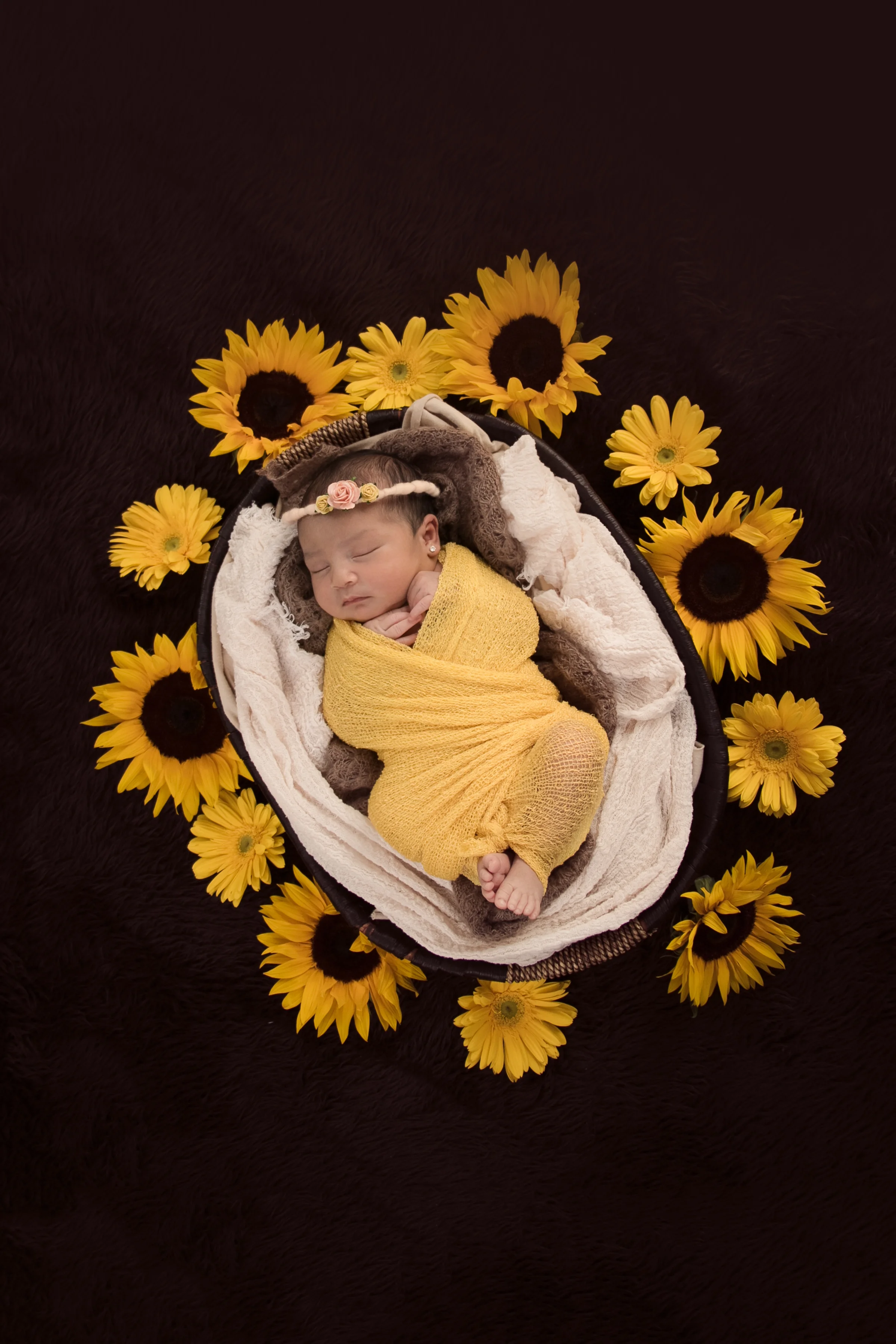 PAULA NATALIA (10 of 15).jpg