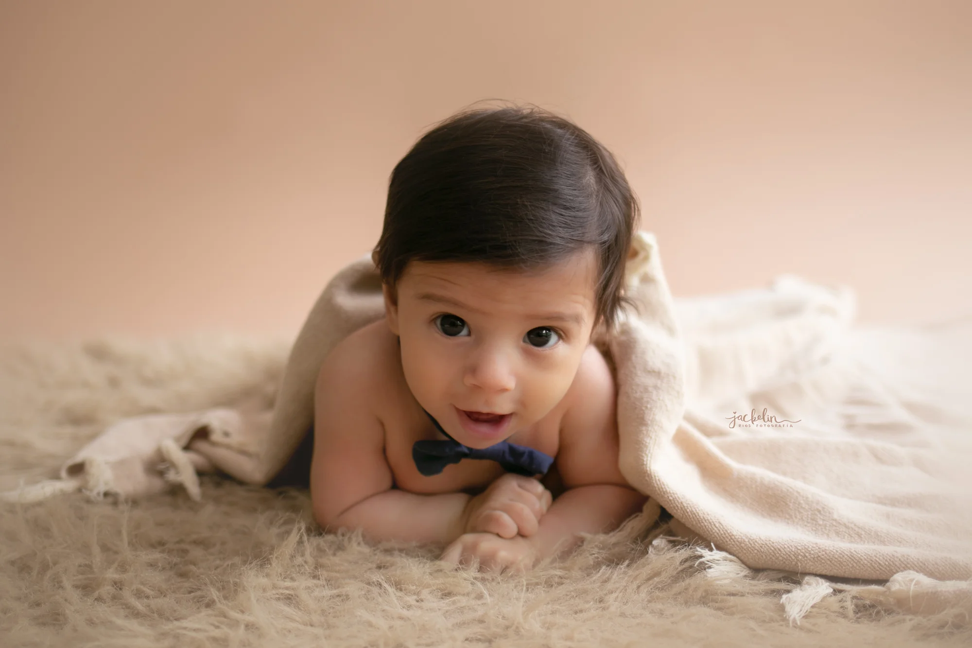 JUAN ALFREDO 4 MESES copy.jpg