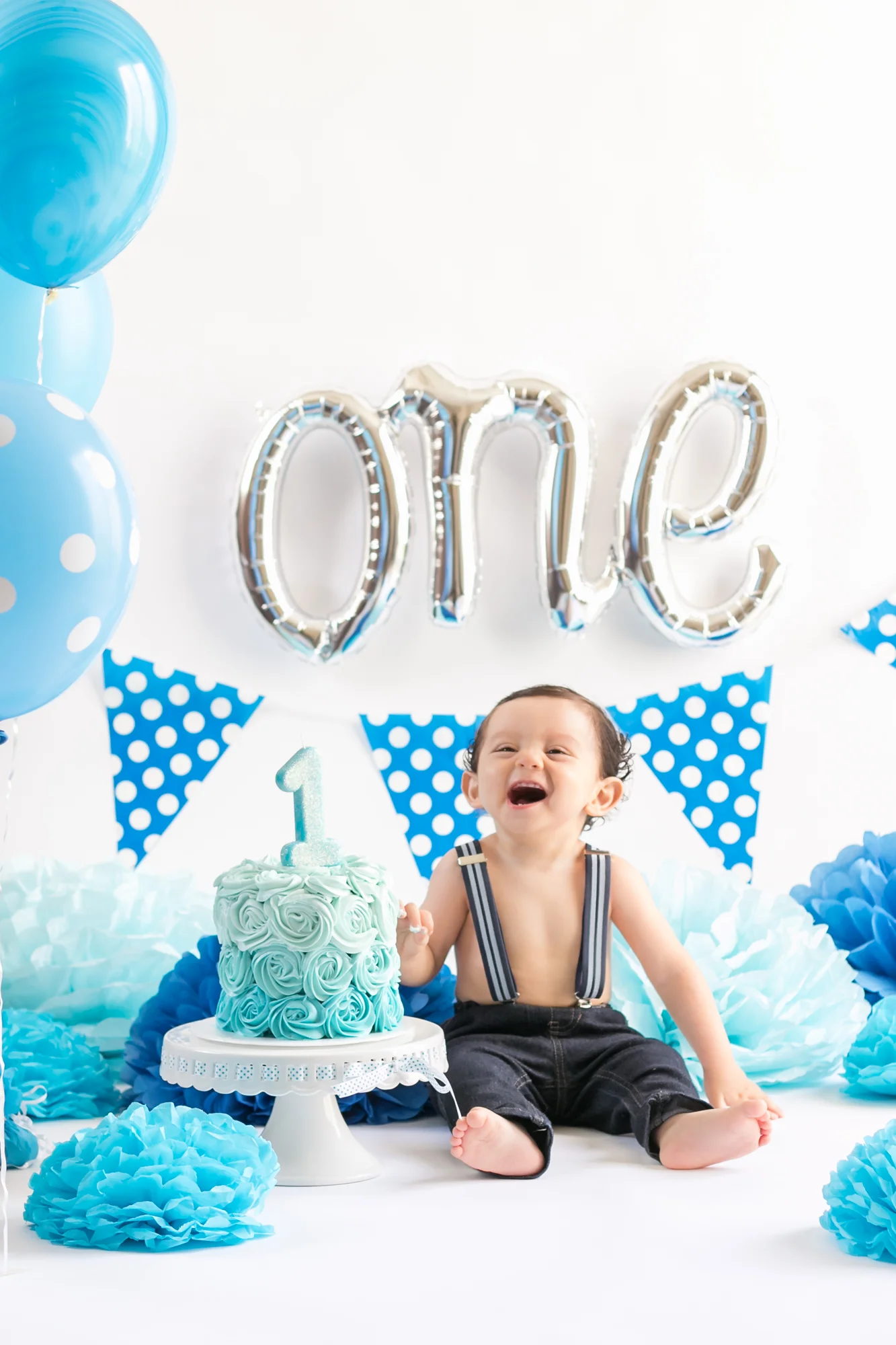 SMASH CAKE JOSE ANDRES (1 of 1)-2.jpg