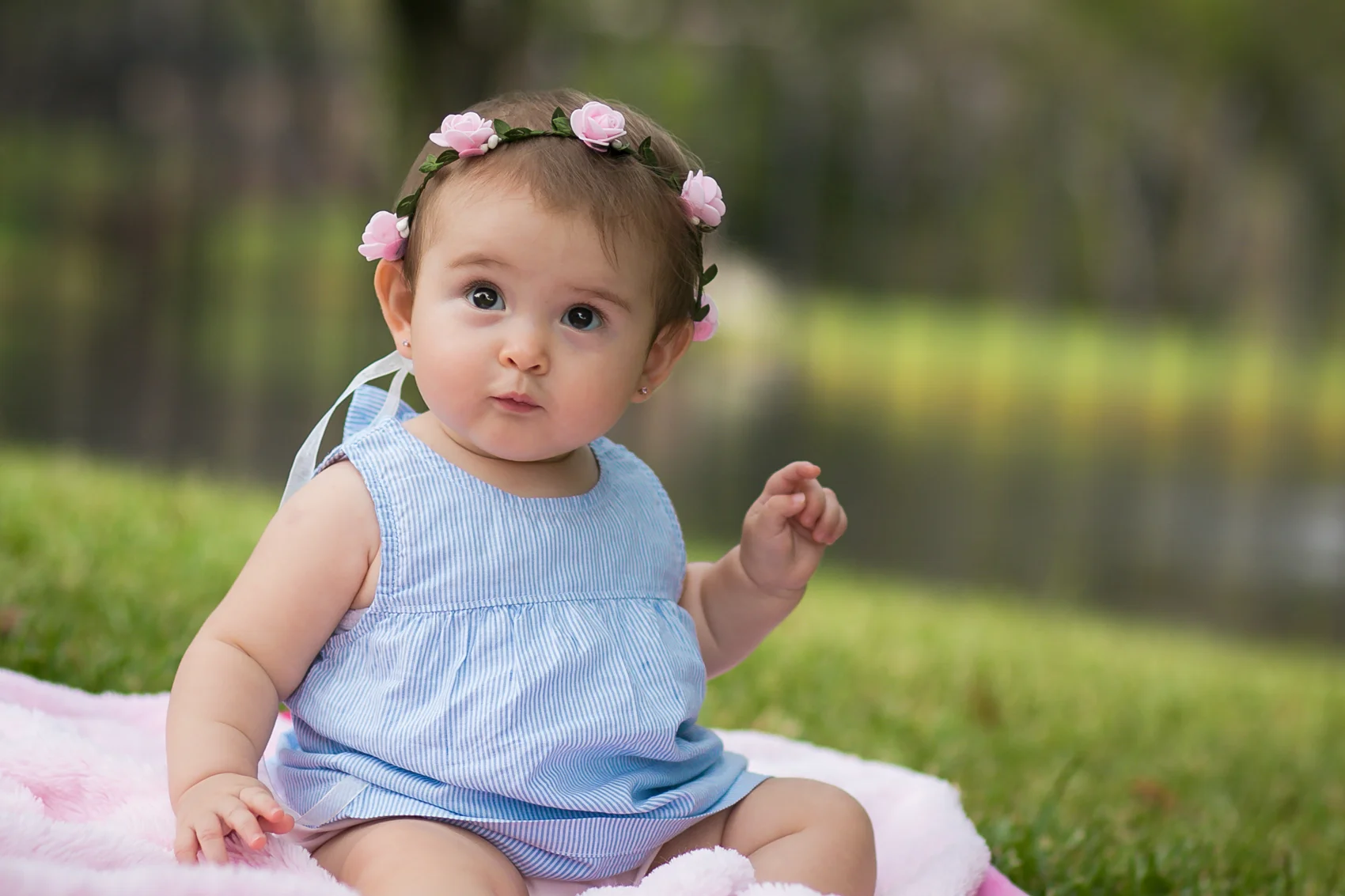 MARIA RENEE (1 of 1)-2.jpg