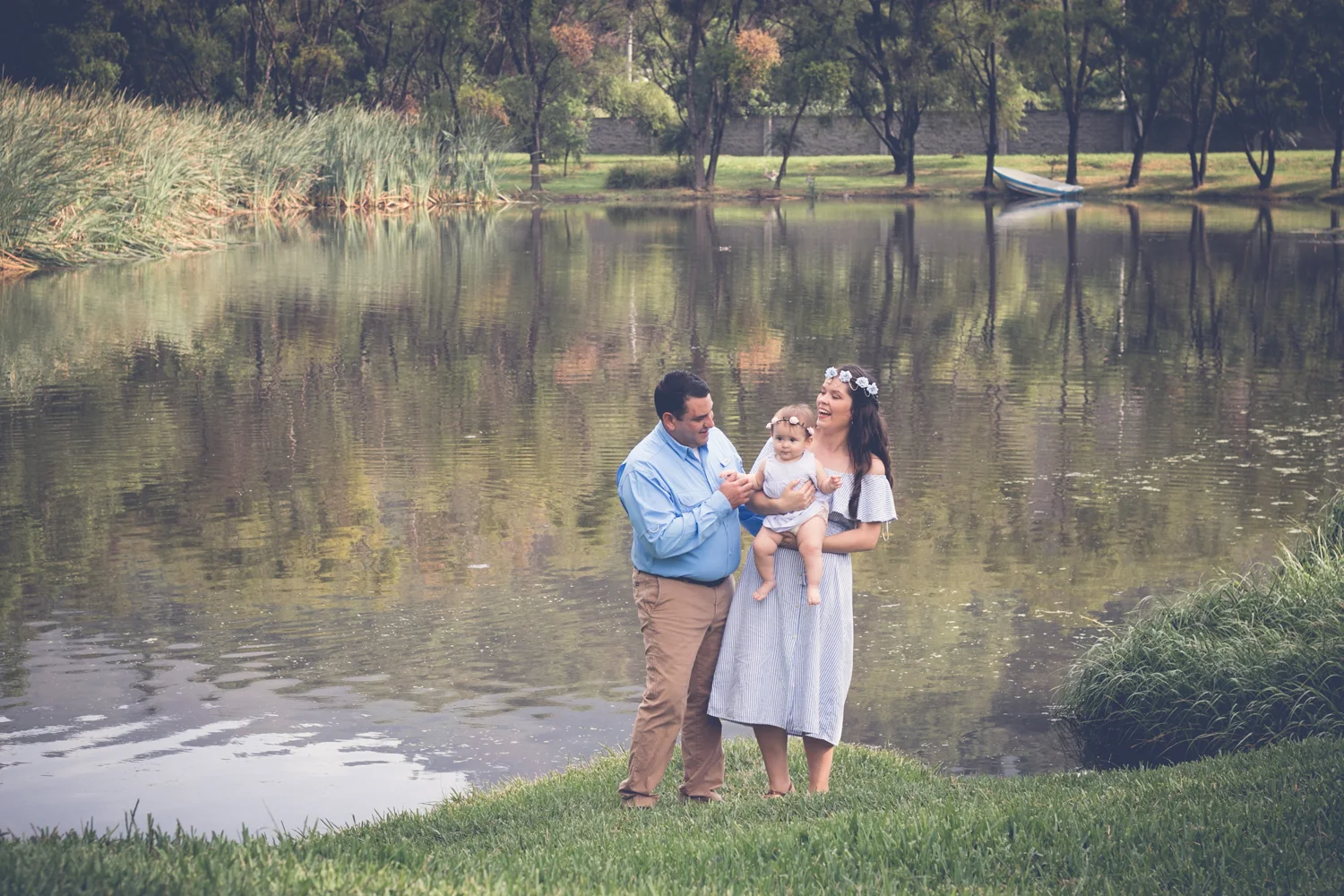 MARIA RENEE (1 of 1).jpg