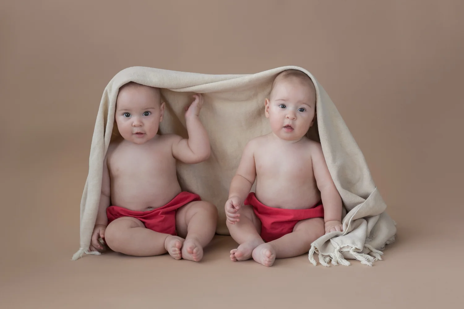 FABIAN Y MATEO (1 of 1).jpg