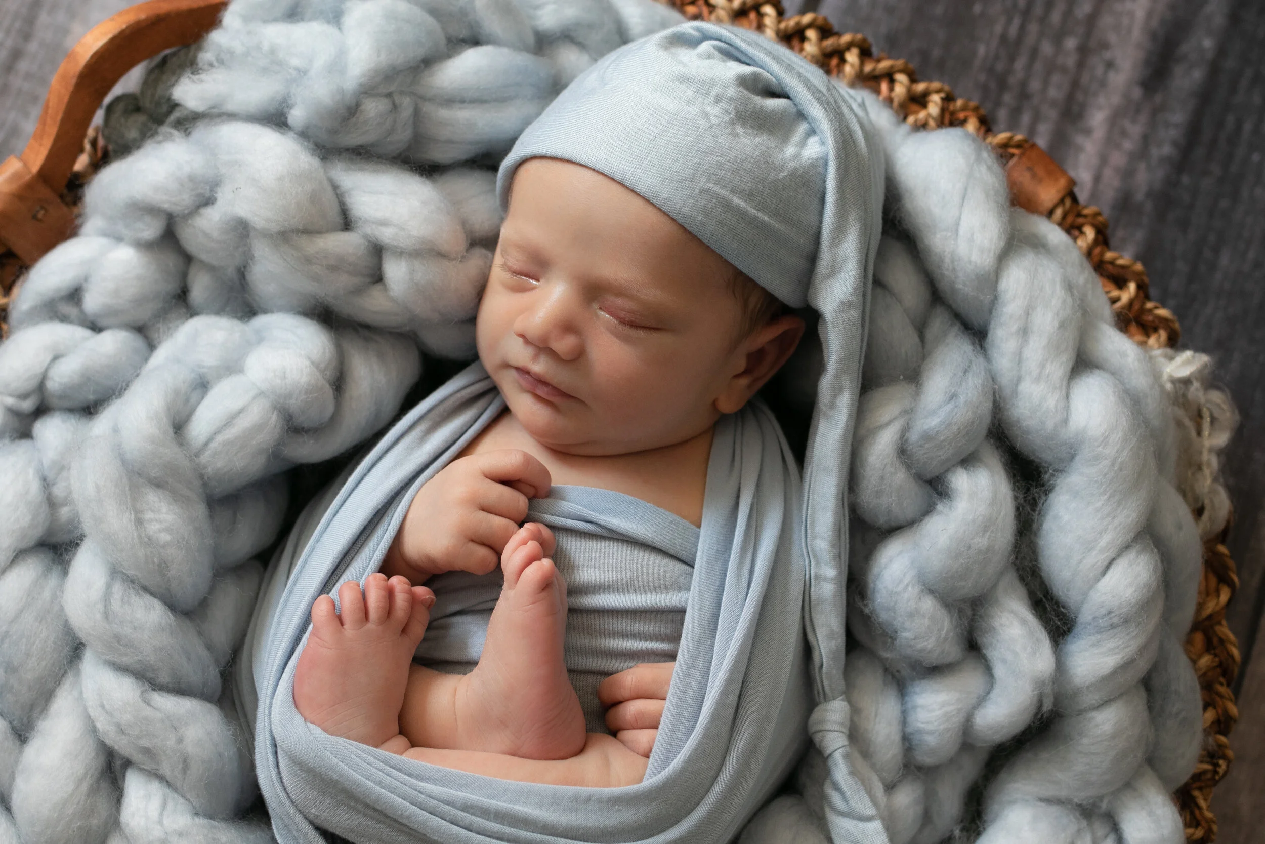 SANTIAGO AZURDIA-12.JPG