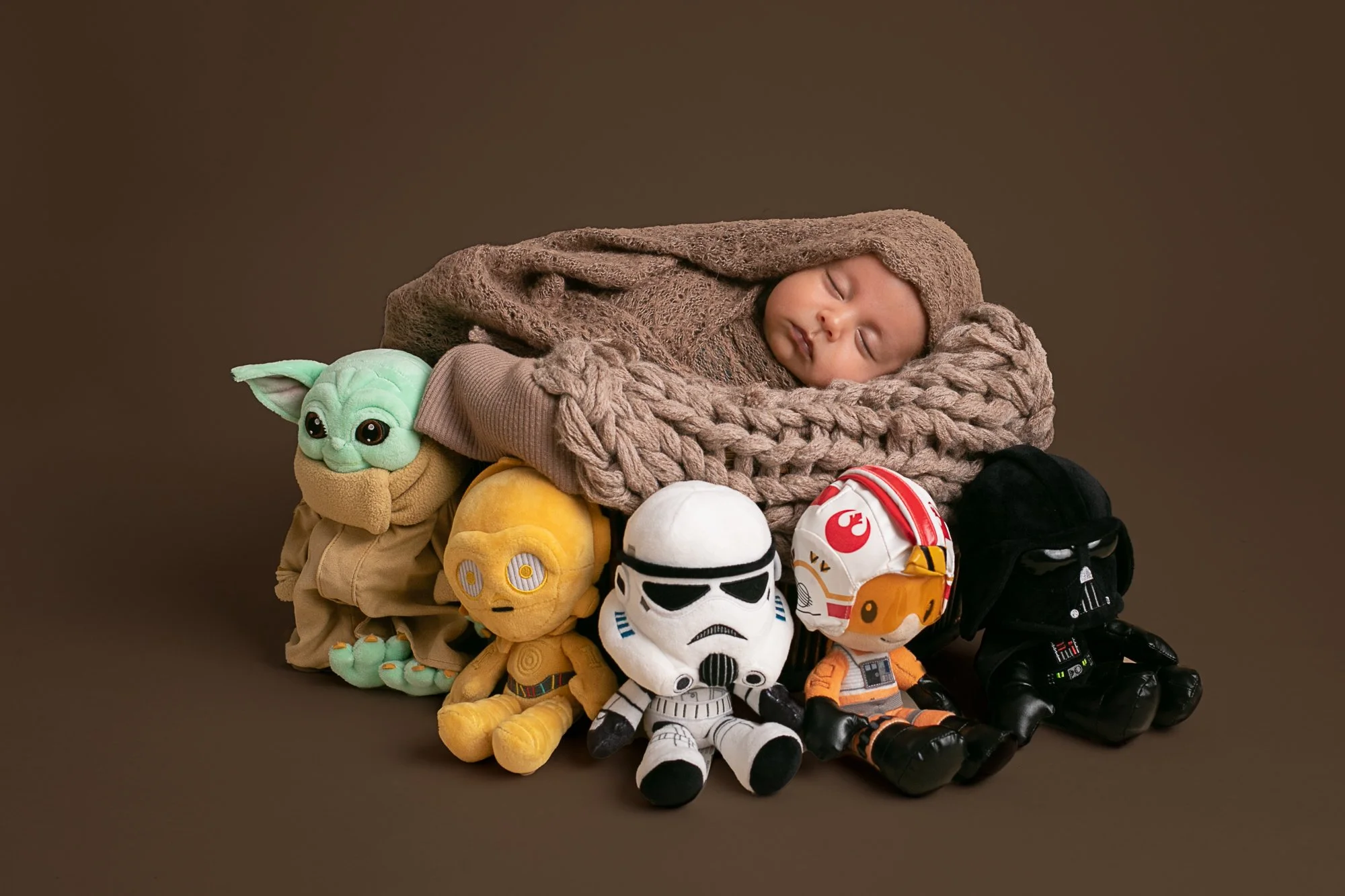 JOAQUIN MANCILLAg (1 of 1).JPG