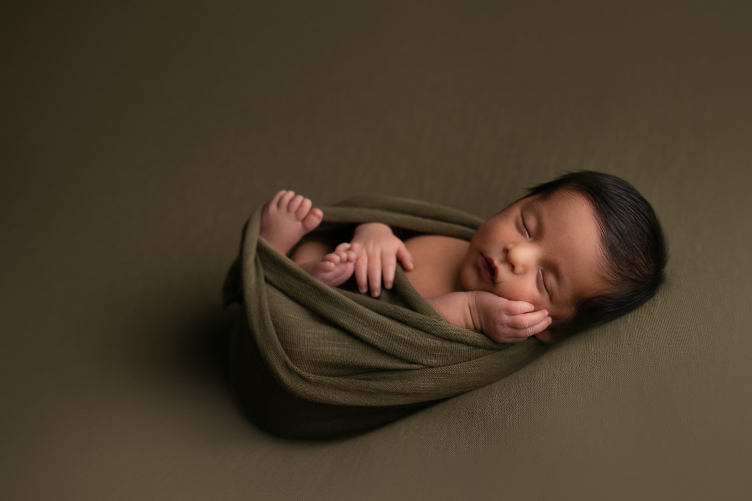 SANTIAGO (1 of 1).JPG