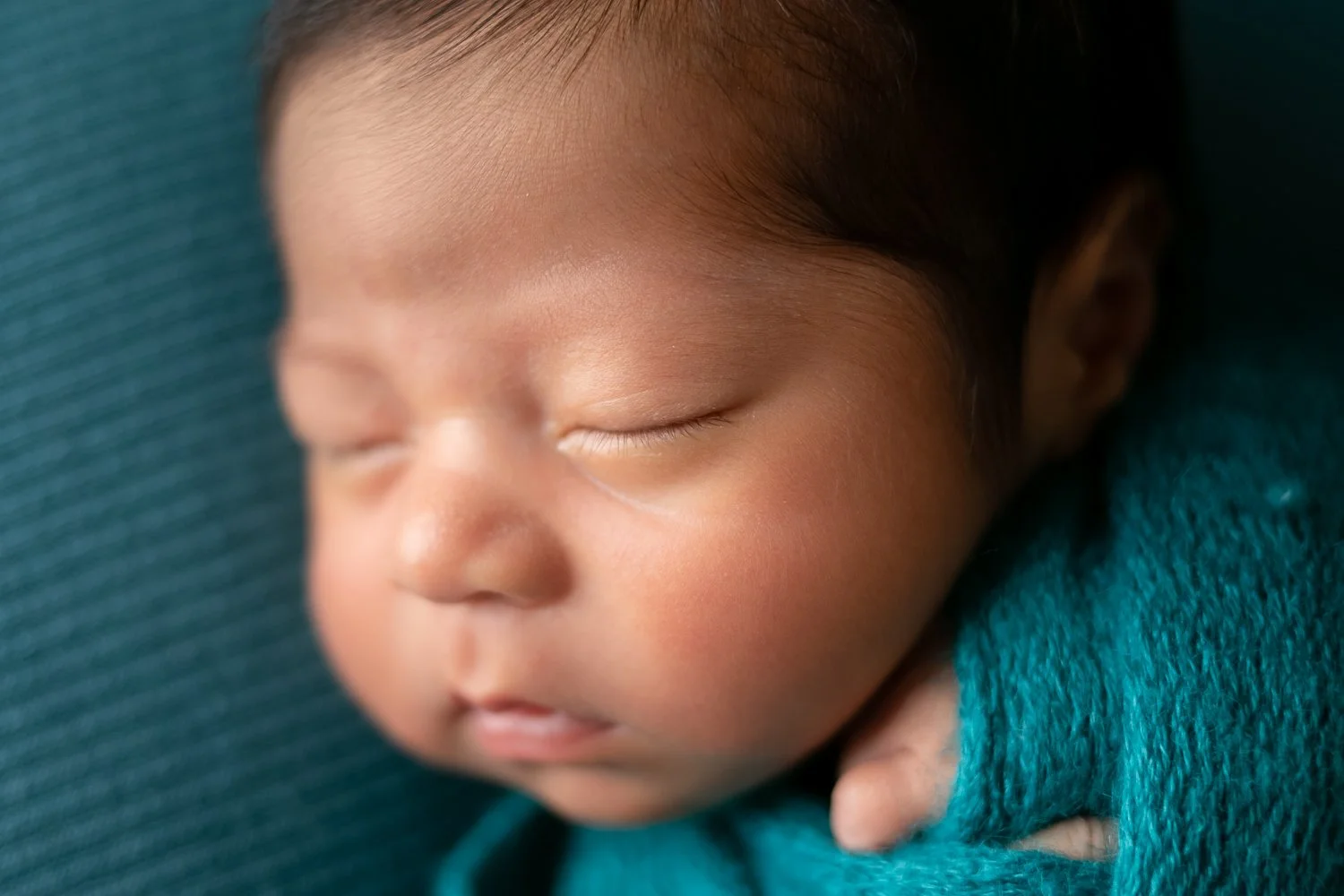 MARCOS JAVIER (6 of 27).JPG