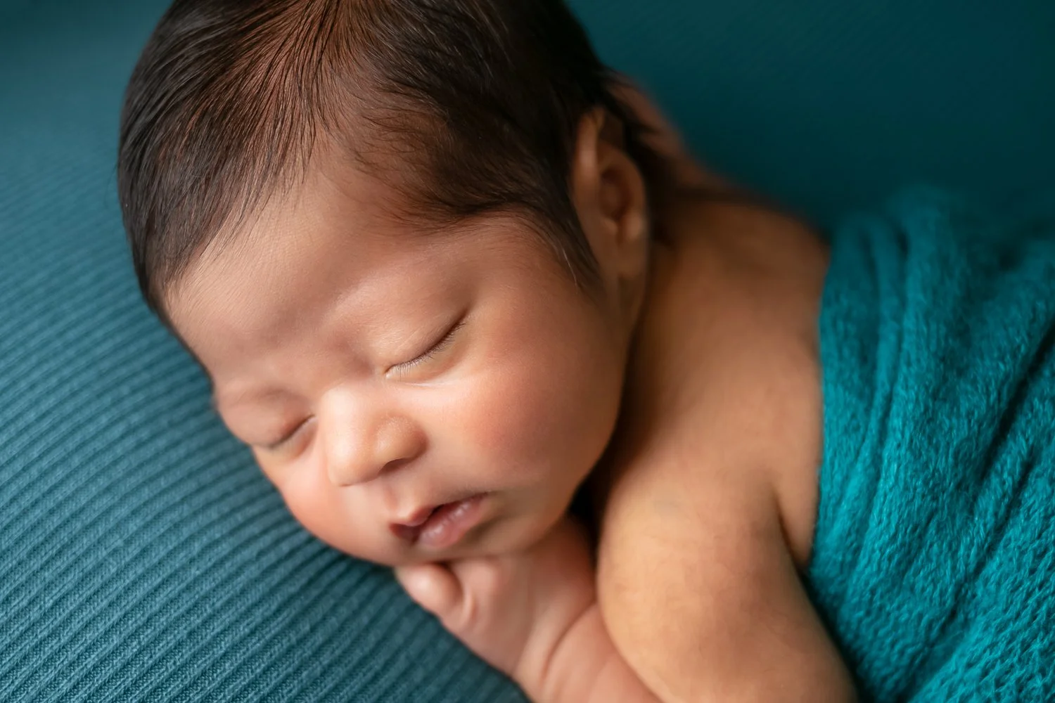 MARCOS JAVIER (11 of 27).JPG