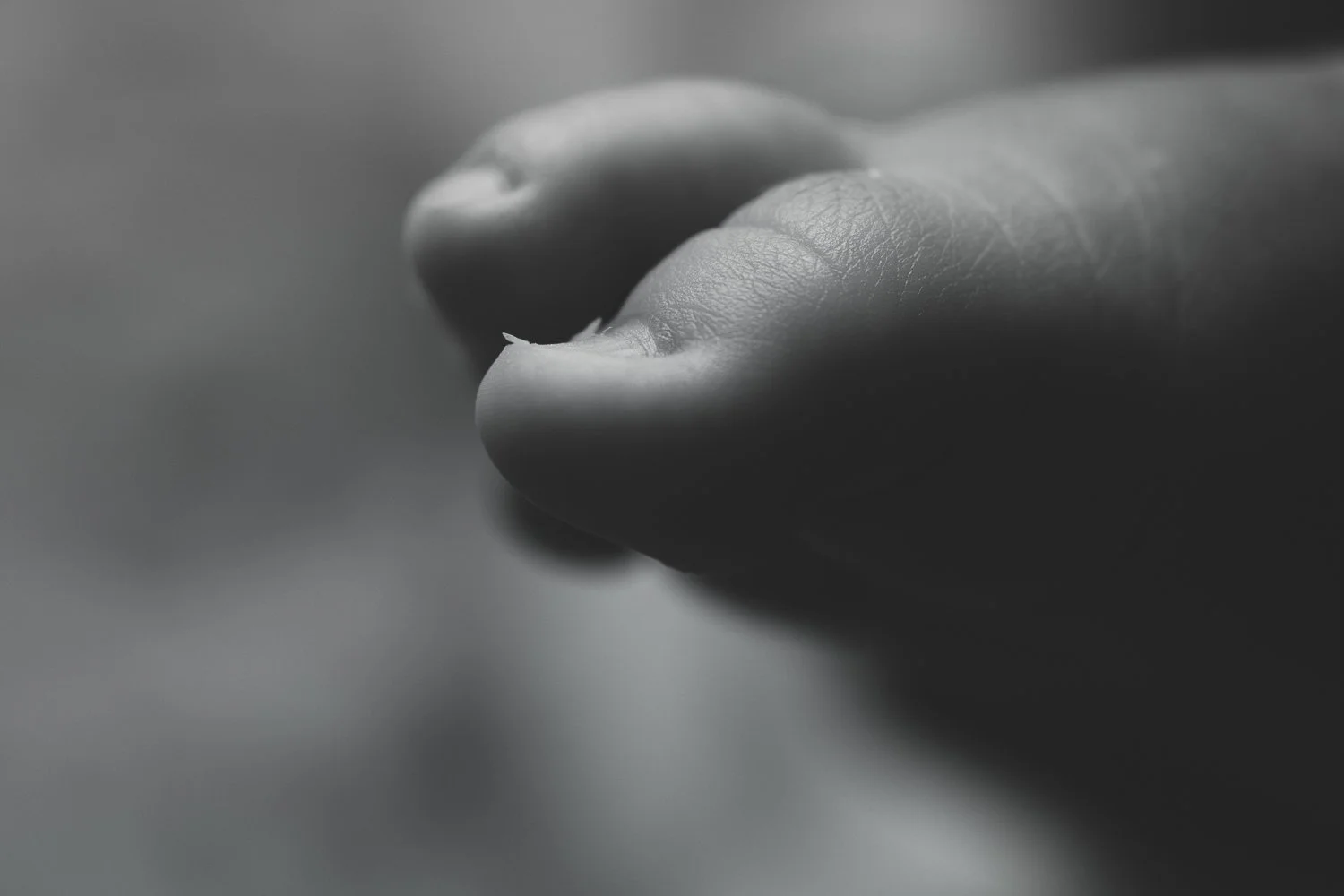 MARCOS JAVIER (27 of 27).JPG