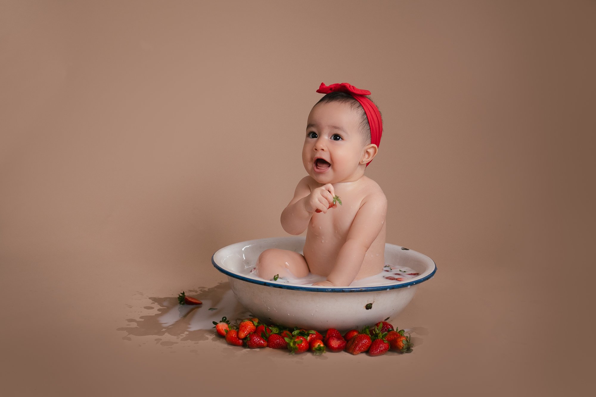 victoria (1 of 1).JPG