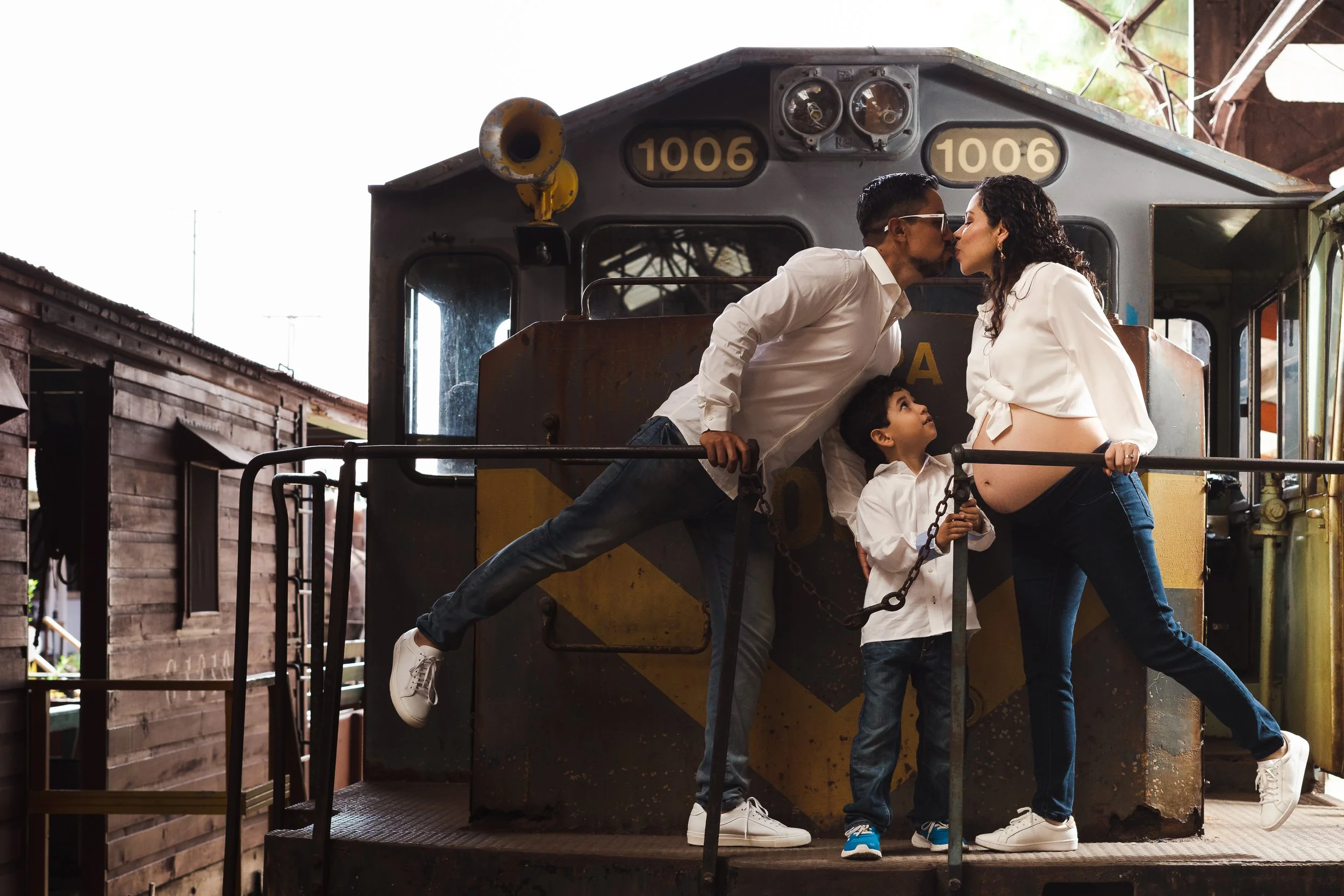 FLOR Y GABRIEL-11.JPG