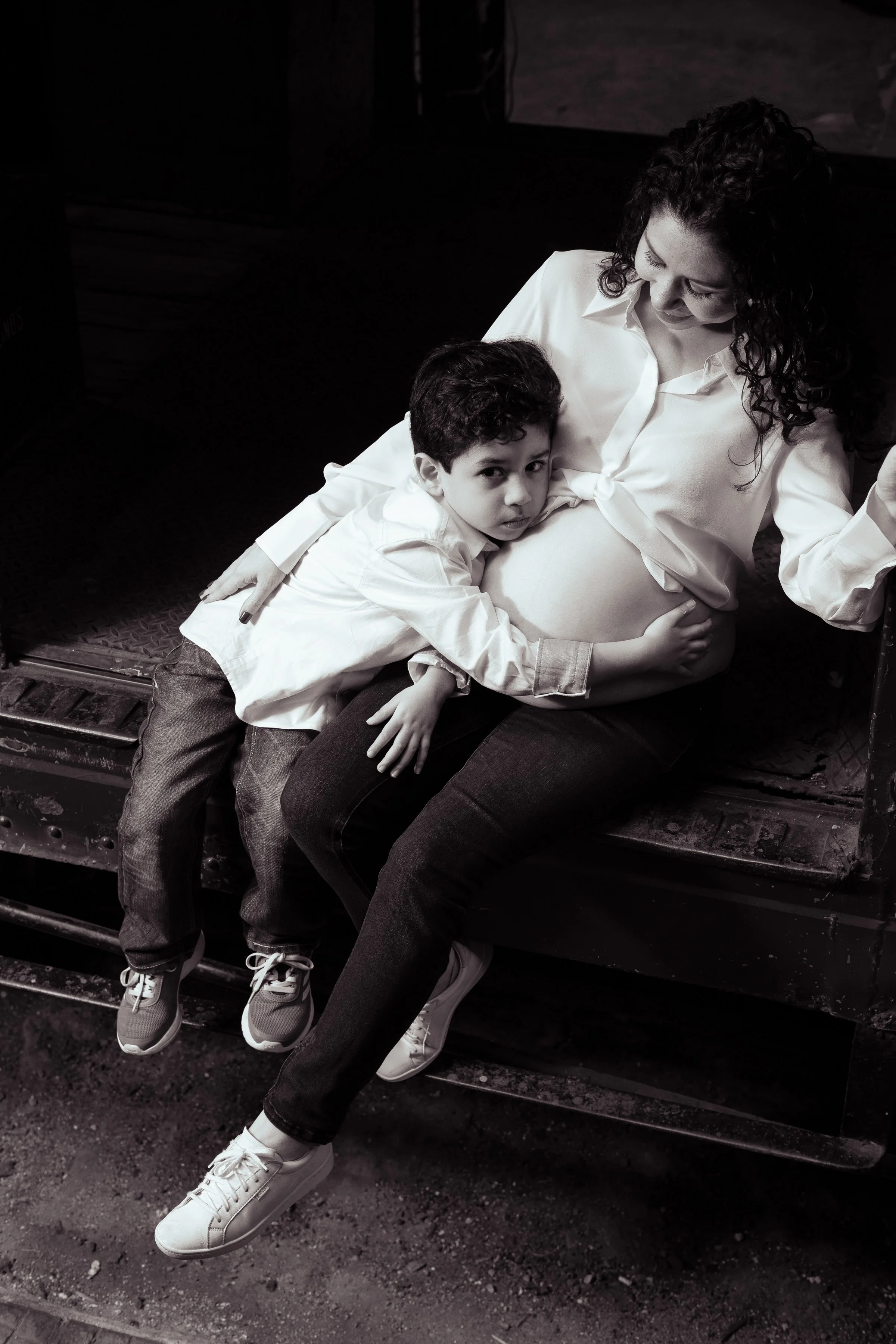 FLOR Y GABRIEL-12.JPG