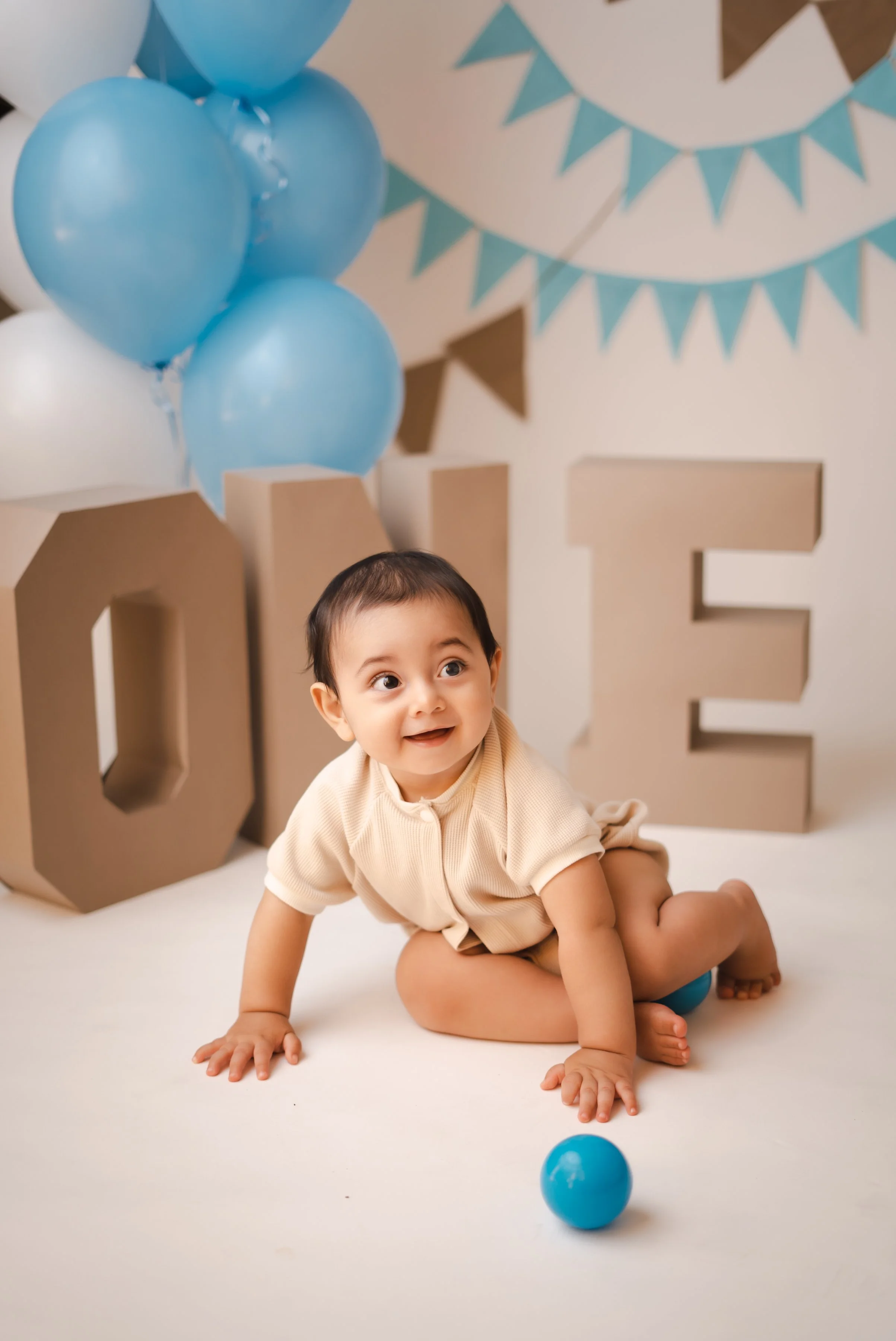 GABRIEL SMASH CAKE-7.JPG