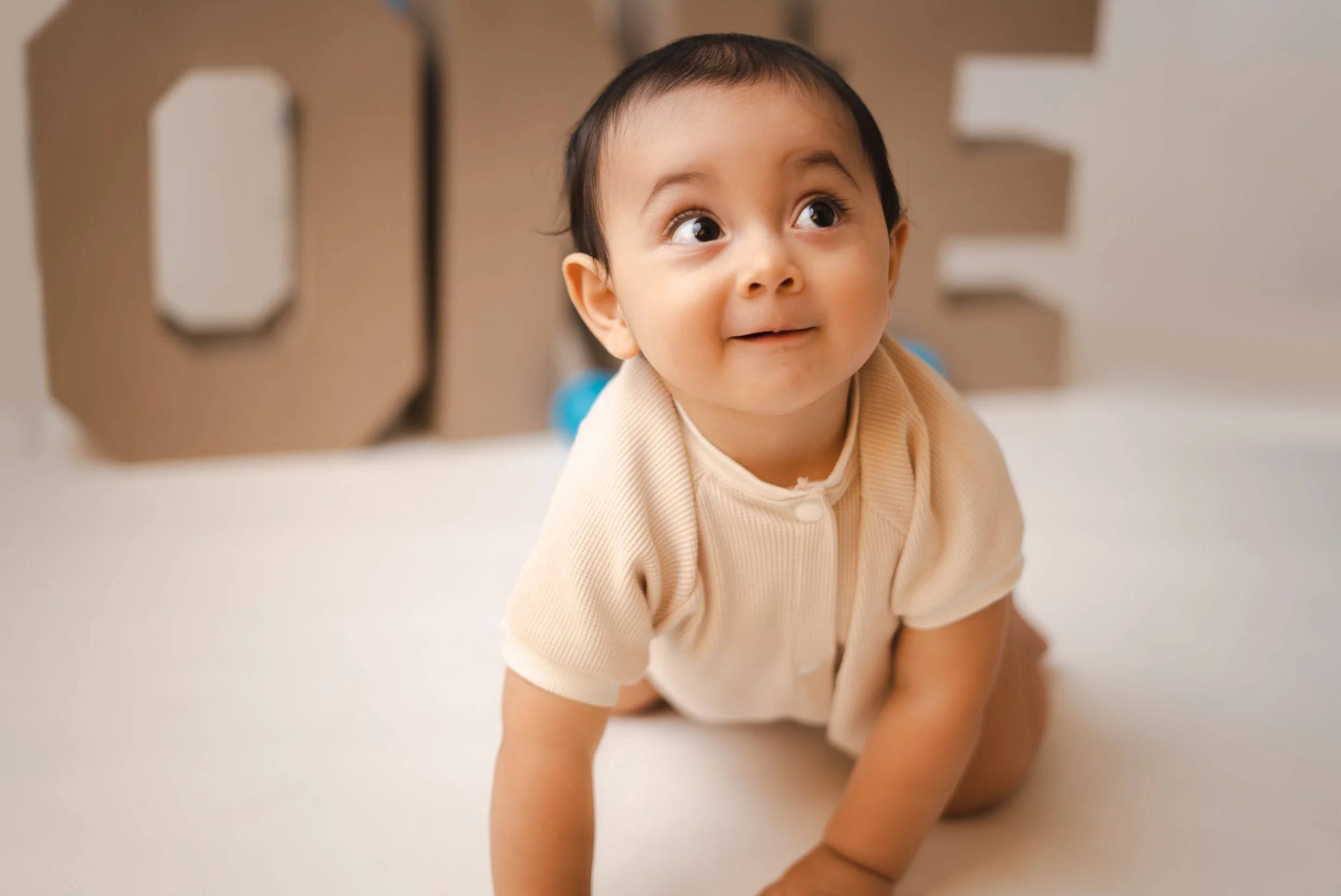 GABRIEL SMASH CAKE-14.JPG