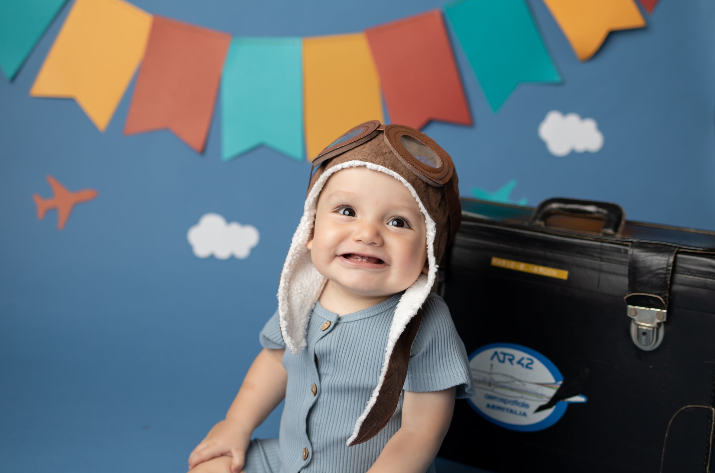 JOSE IGNACIO 9 MESES (7 of 15).JPG