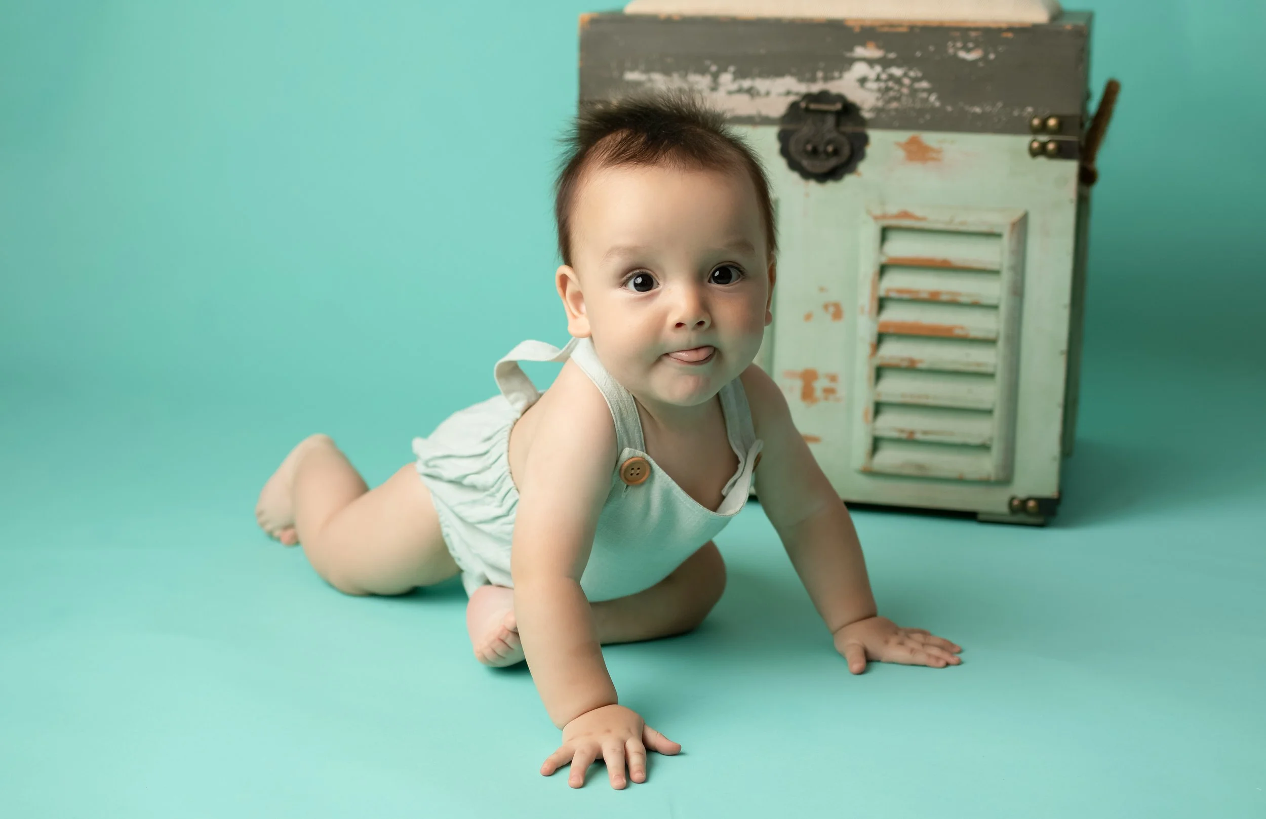 JOSE IGNACIO 9 MESES (13 of 15).JPG