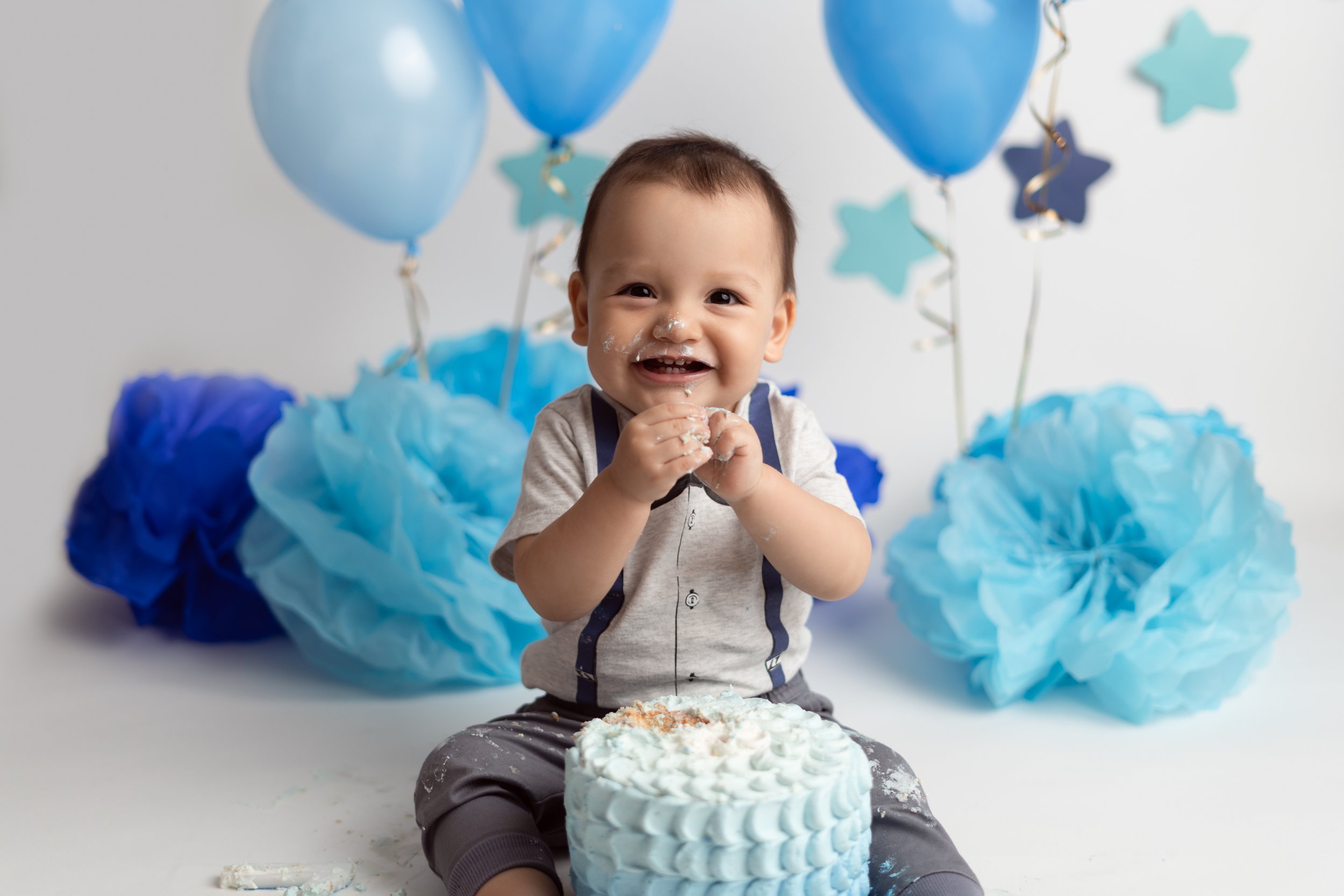 JUAN IGNACIO SMASH CAKE-12.JPG
