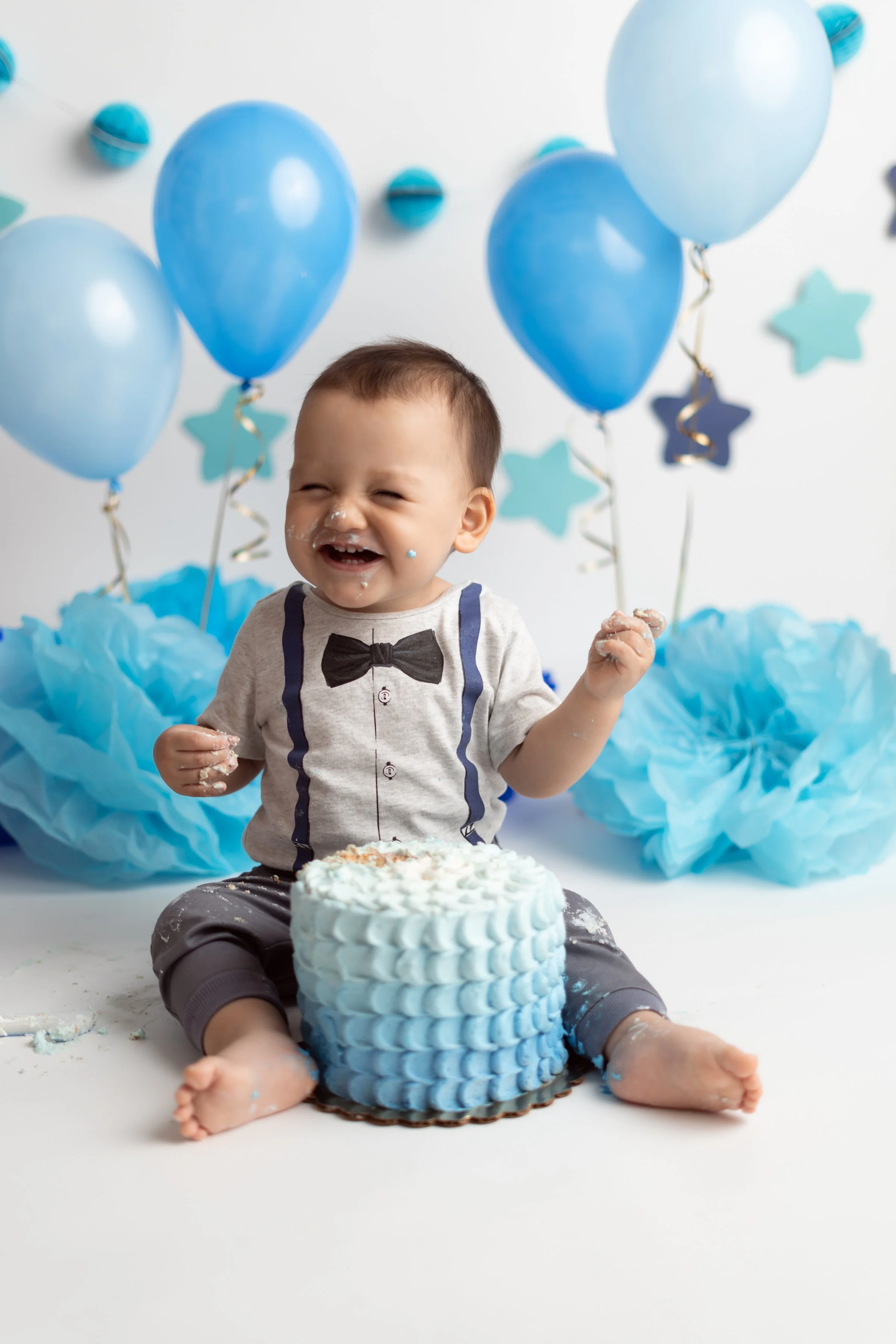 JUAN IGNACIO SMASH CAKE-15.JPG